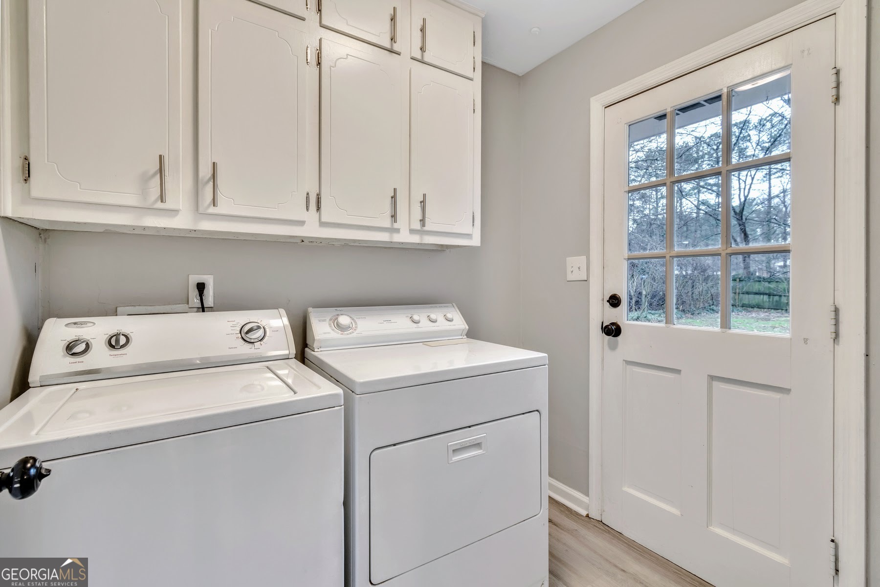 4428 John Drive Norcross GA 30093