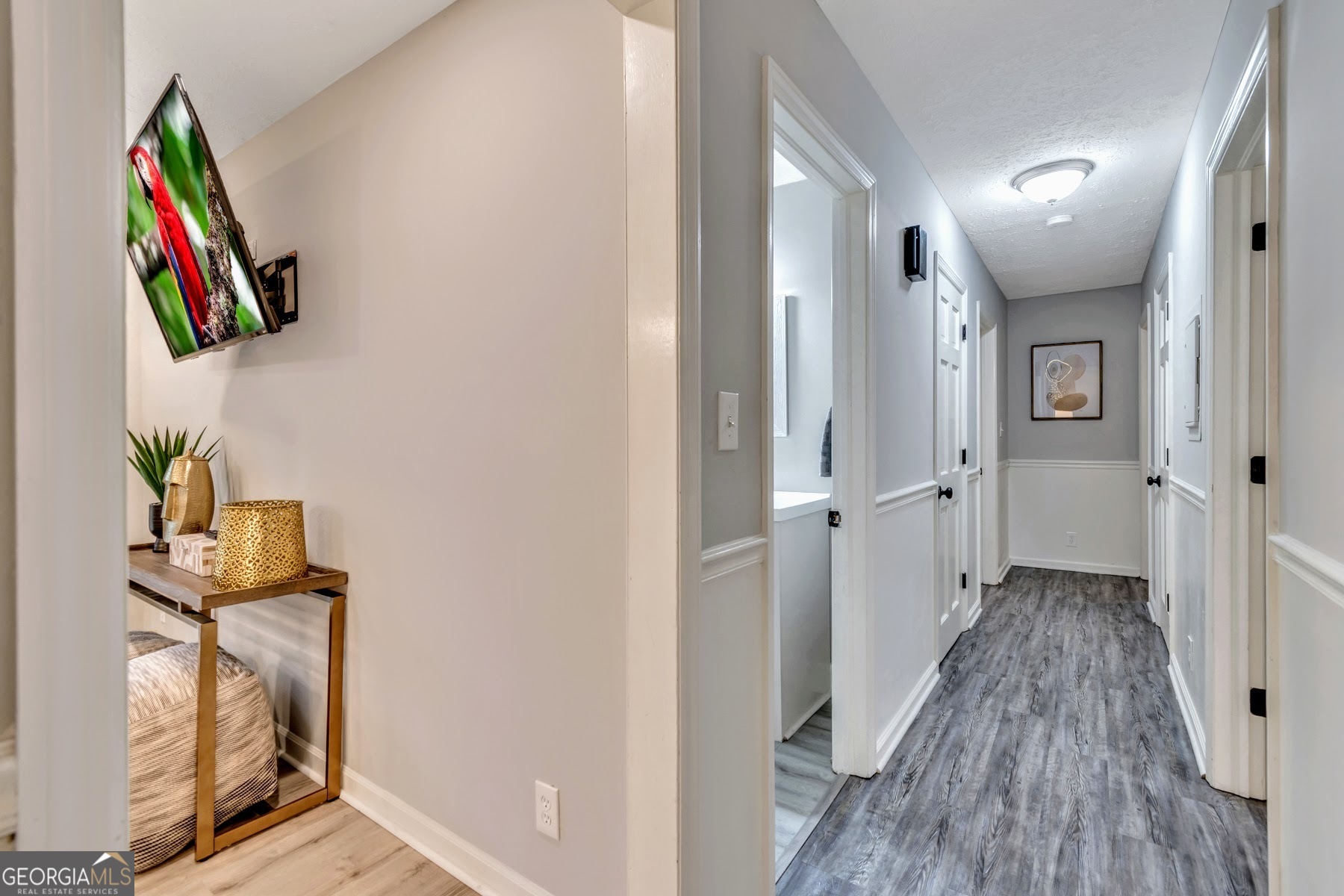 4428 John Drive Norcross GA 30093