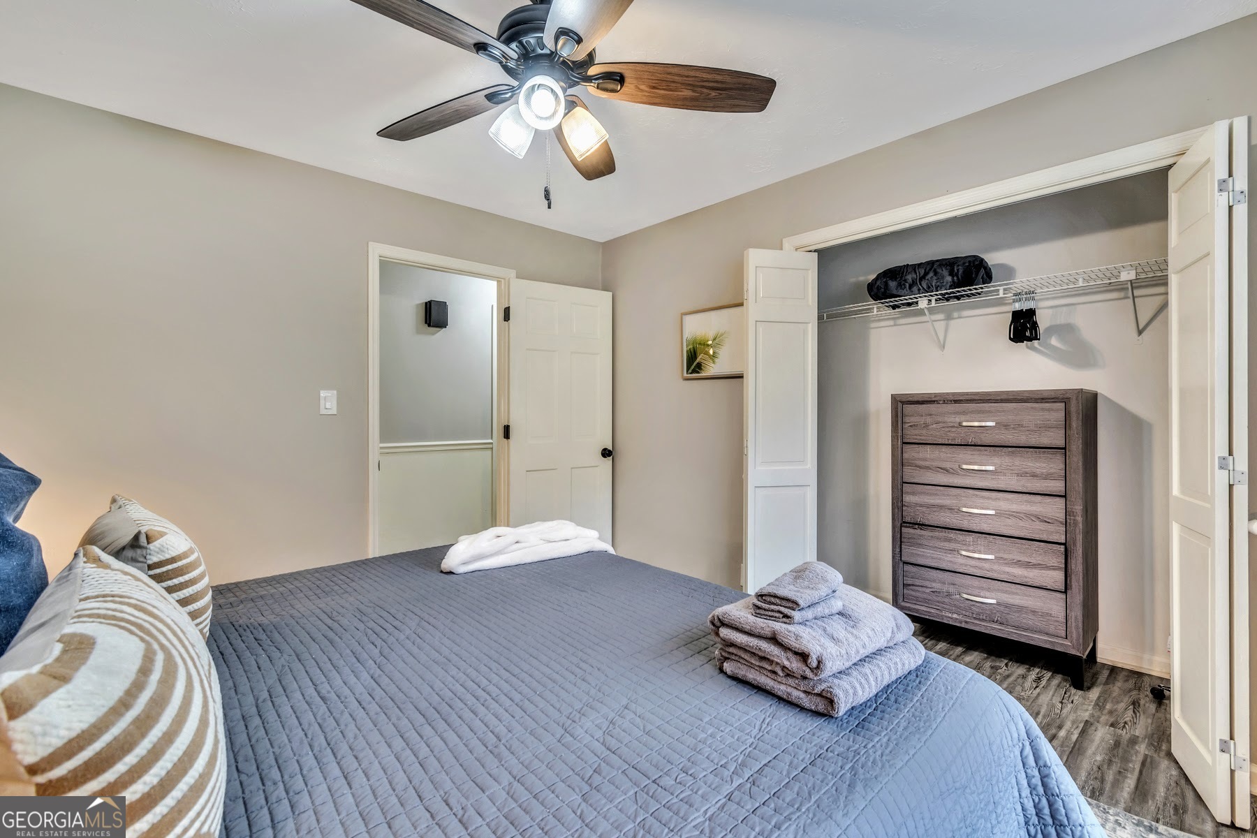 4428 John Drive Norcross GA 30093