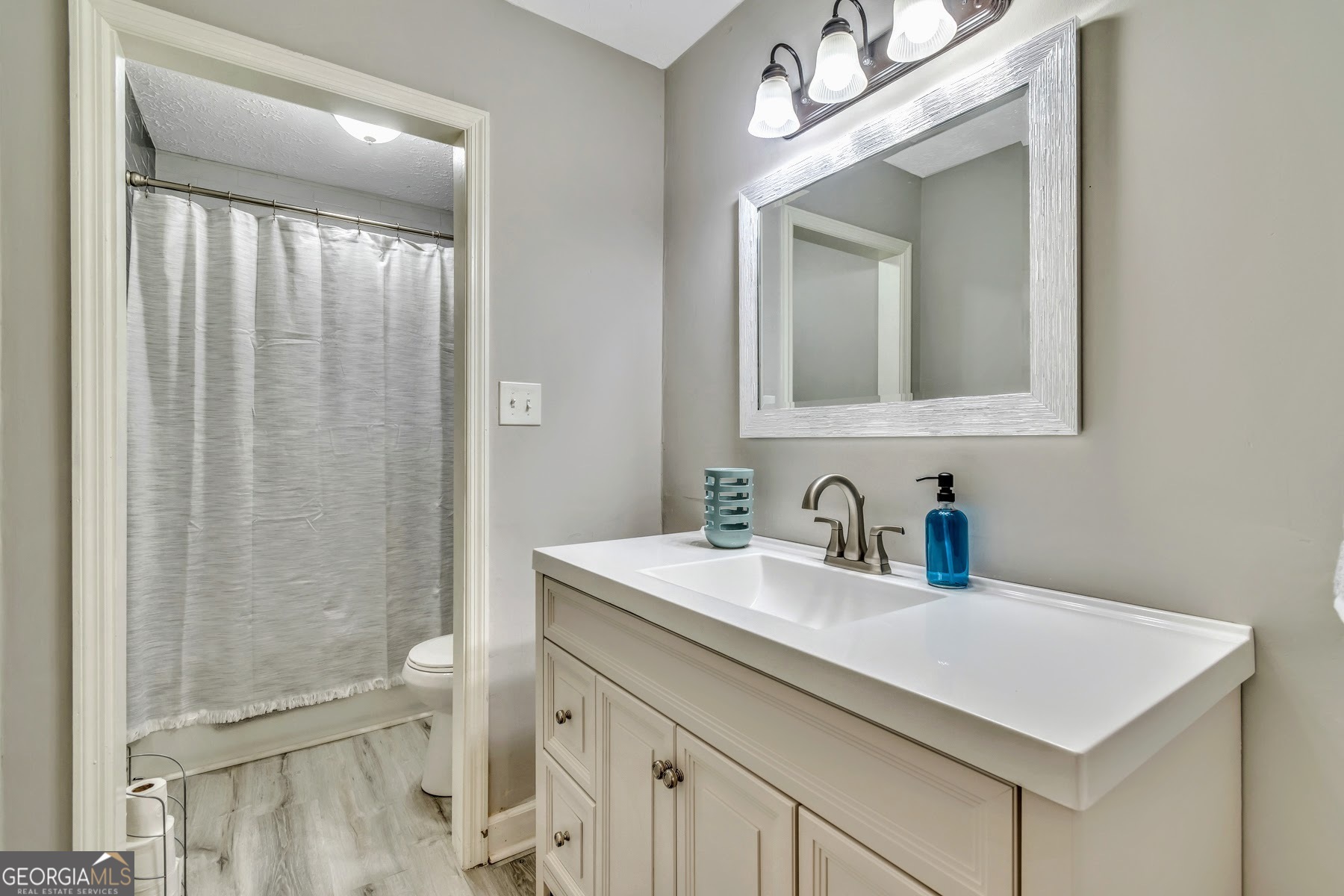 4428 John Drive Norcross GA 30093