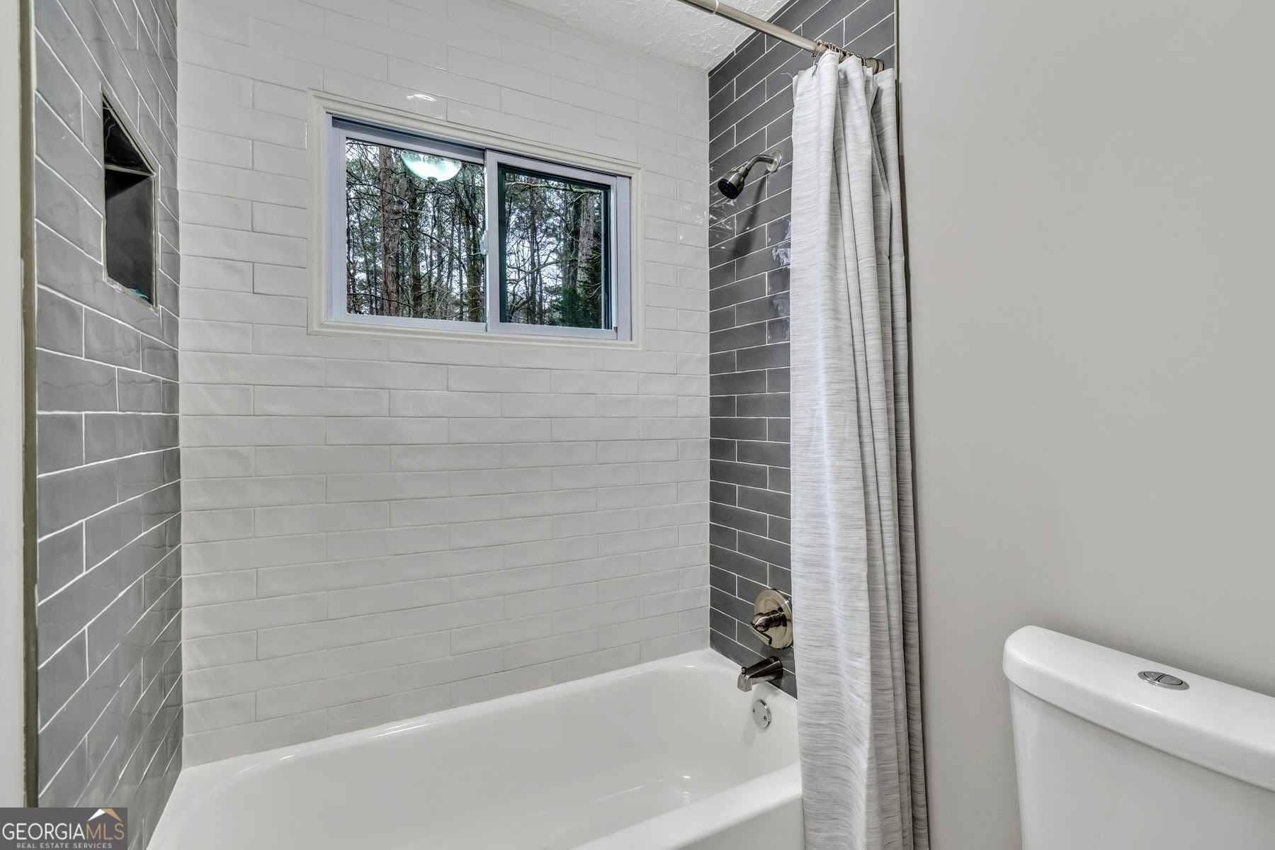 4428 John Drive Norcross GA 30093