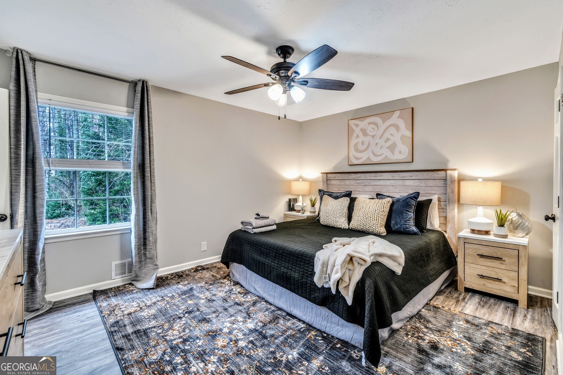 4428 John Drive Norcross GA 30093
