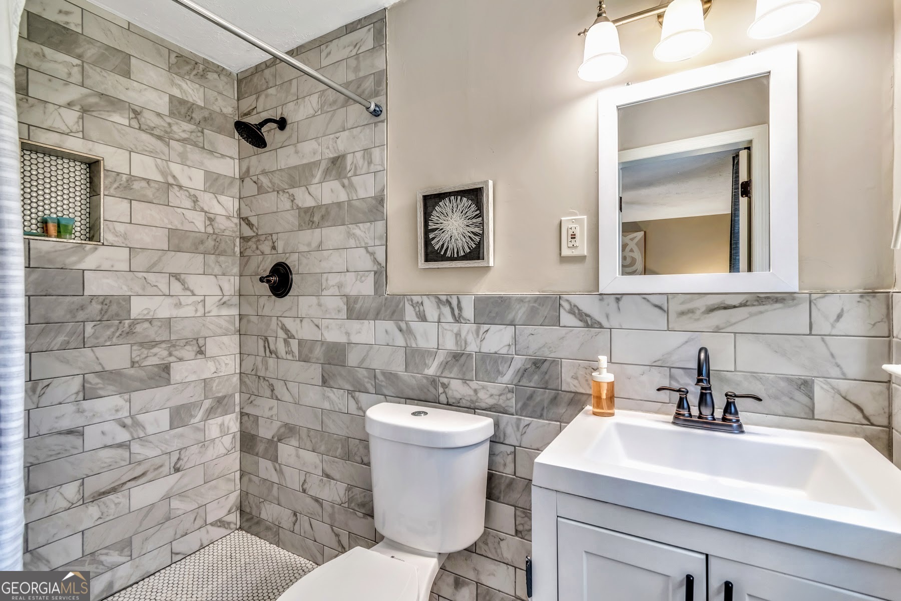 4428 John Drive Norcross GA 30093