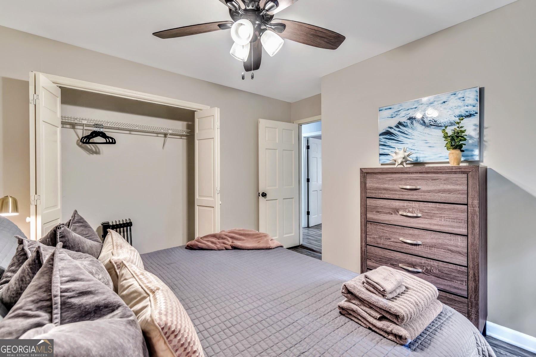 4428 John Drive Norcross GA 30093