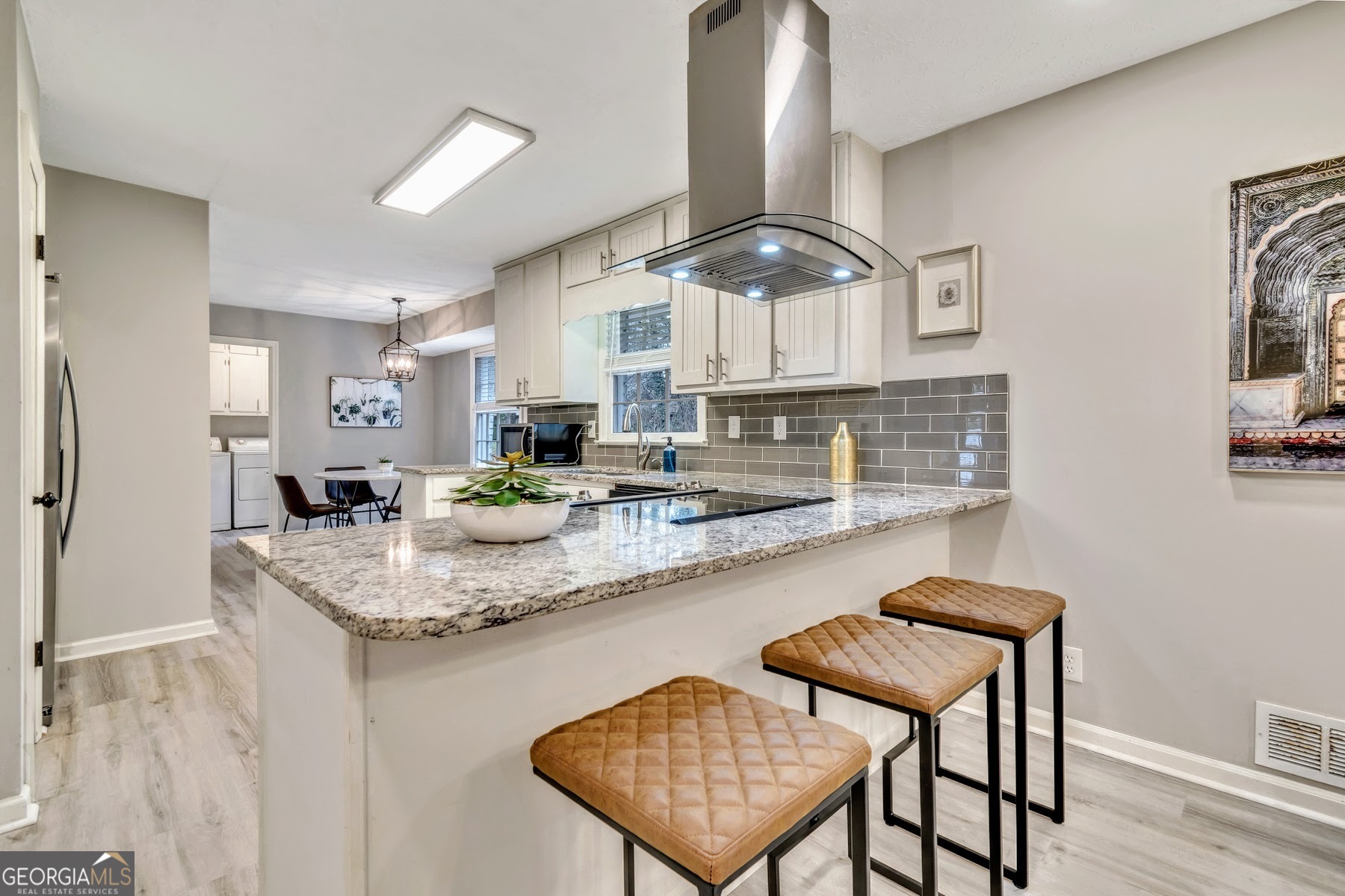 4428 John Drive Norcross GA 30093