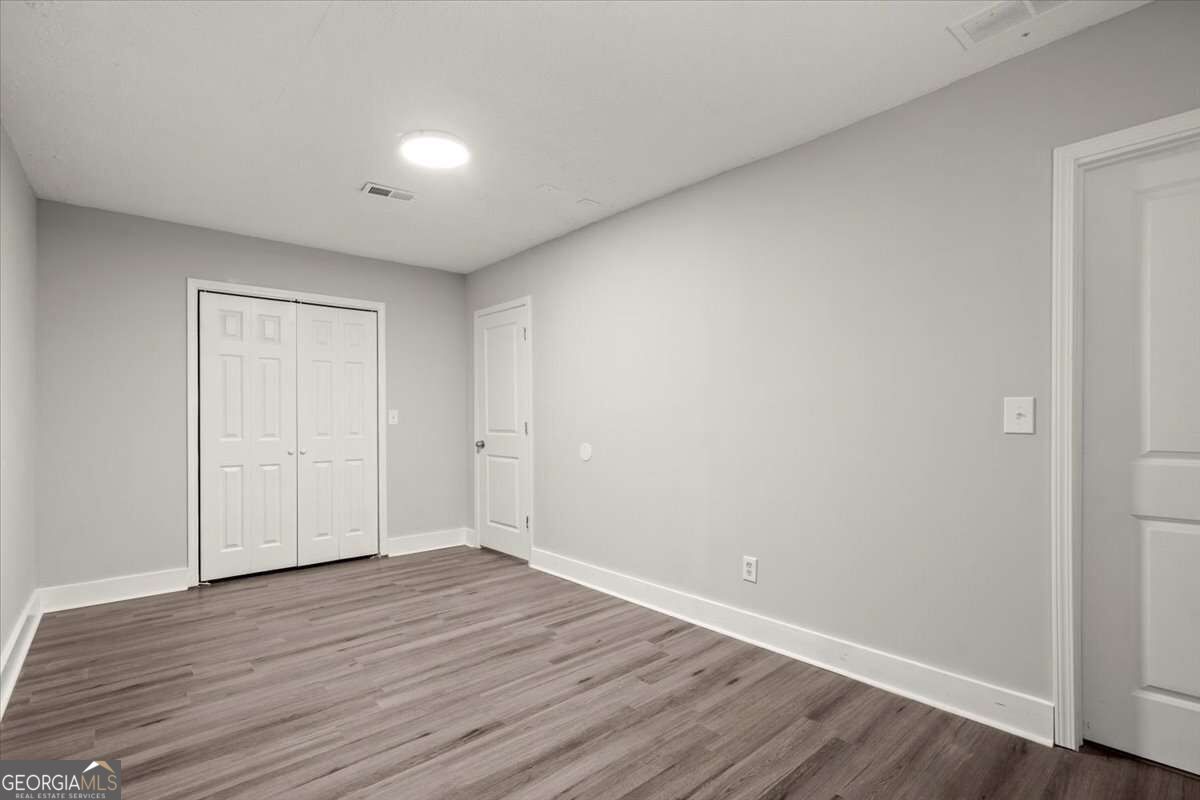 2627 Stanton Road SE Conyers GA 30094