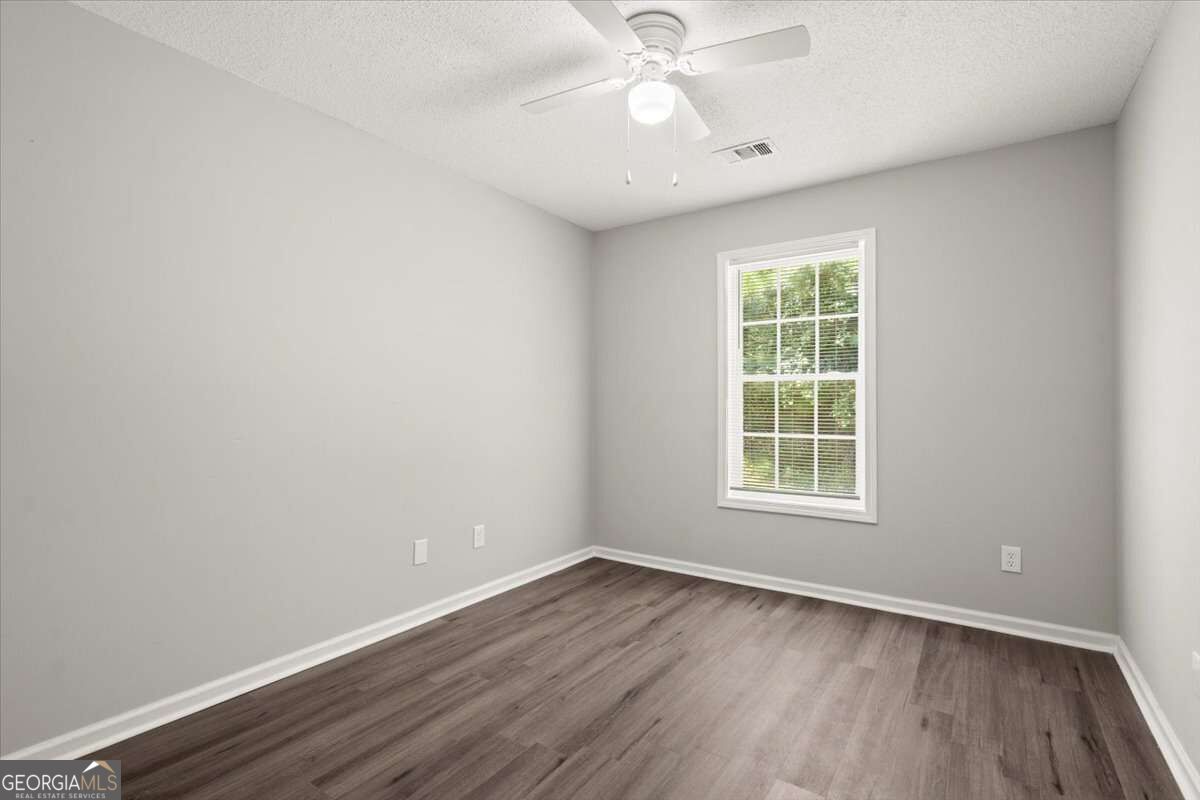 2627 Stanton Road SE Conyers GA 30094