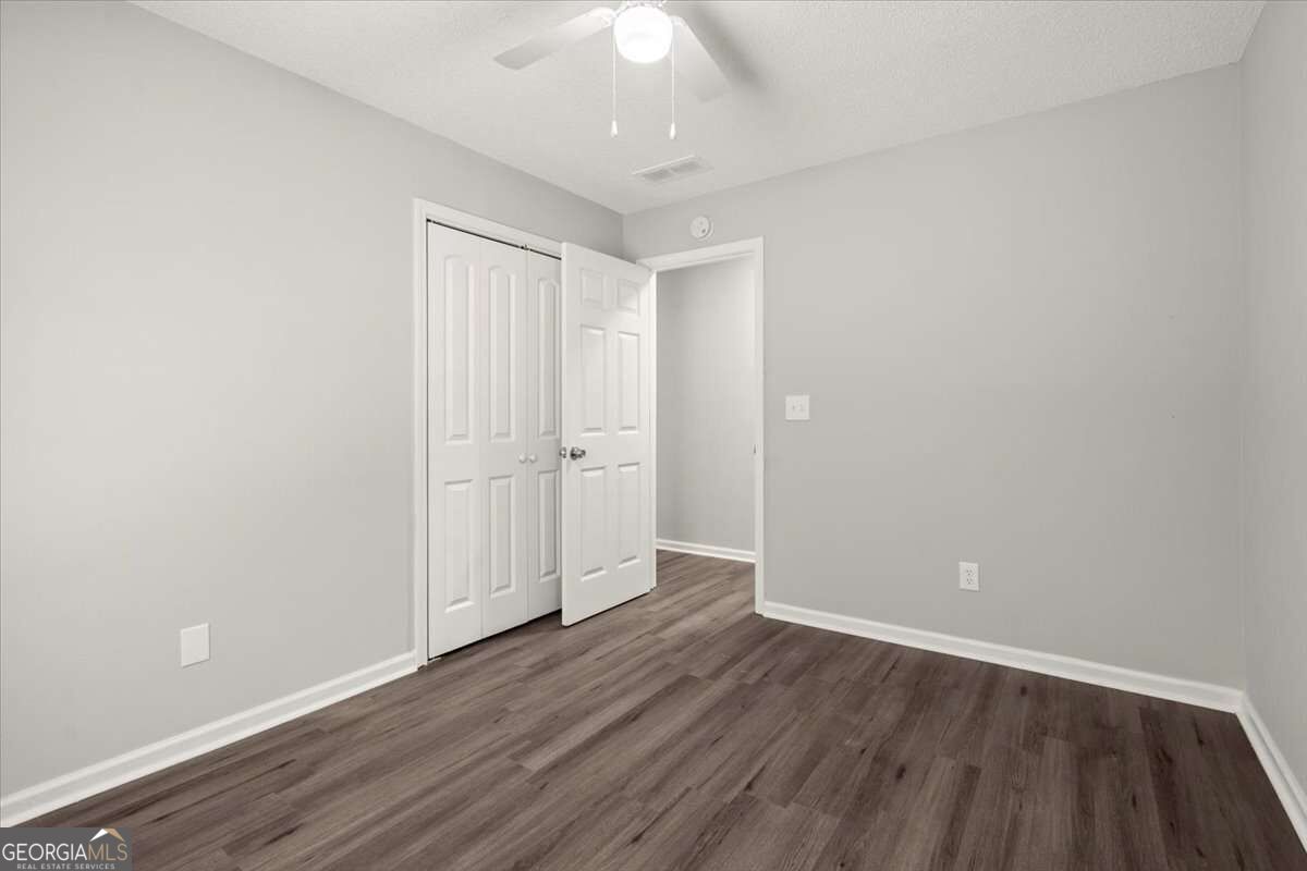 2627 Stanton Road SE Conyers GA 30094