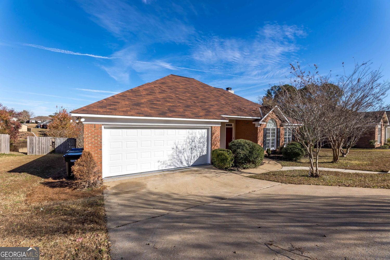 7988 Westlake Drive Midland GA 31820