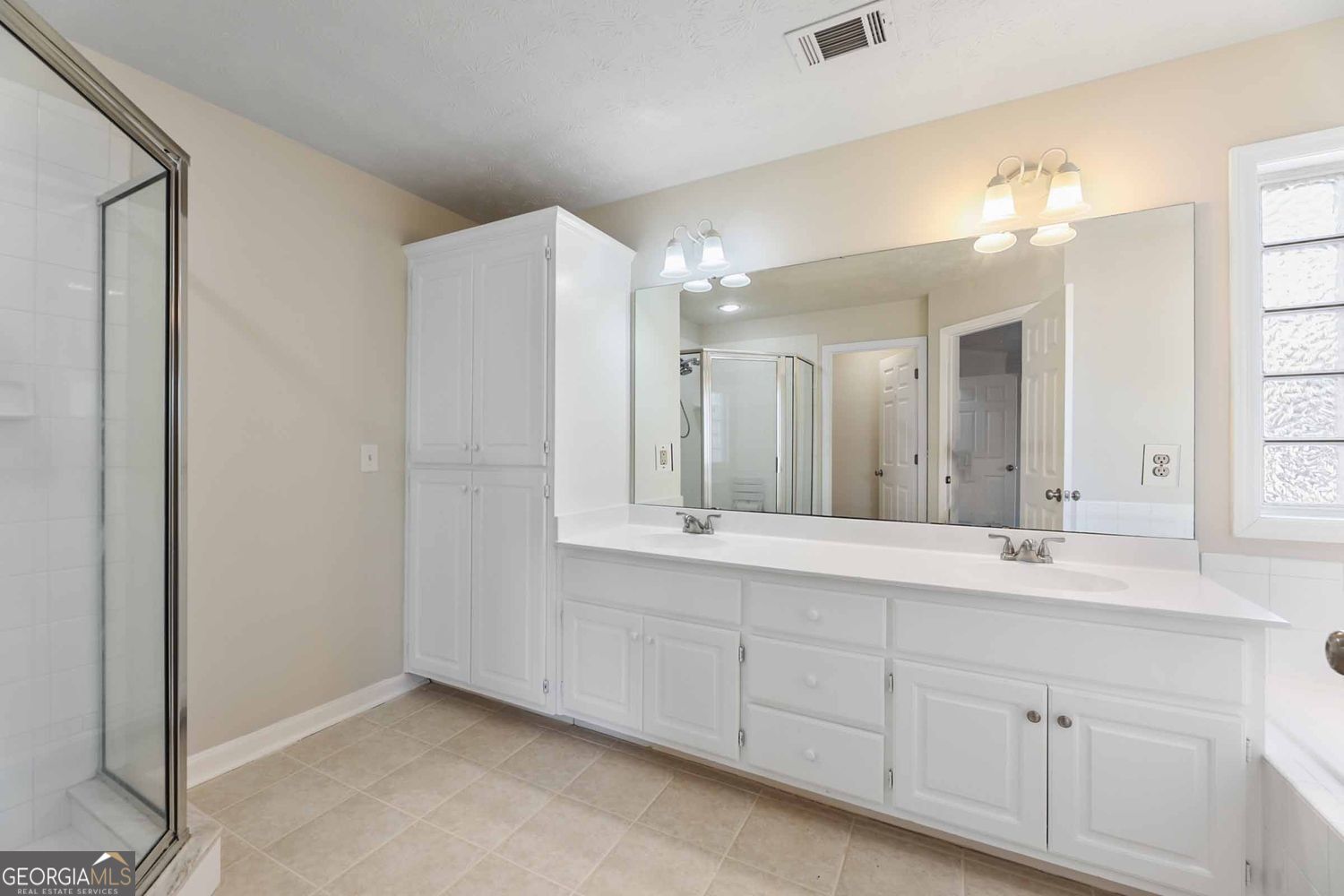 7988 Westlake Drive Midland GA 31820