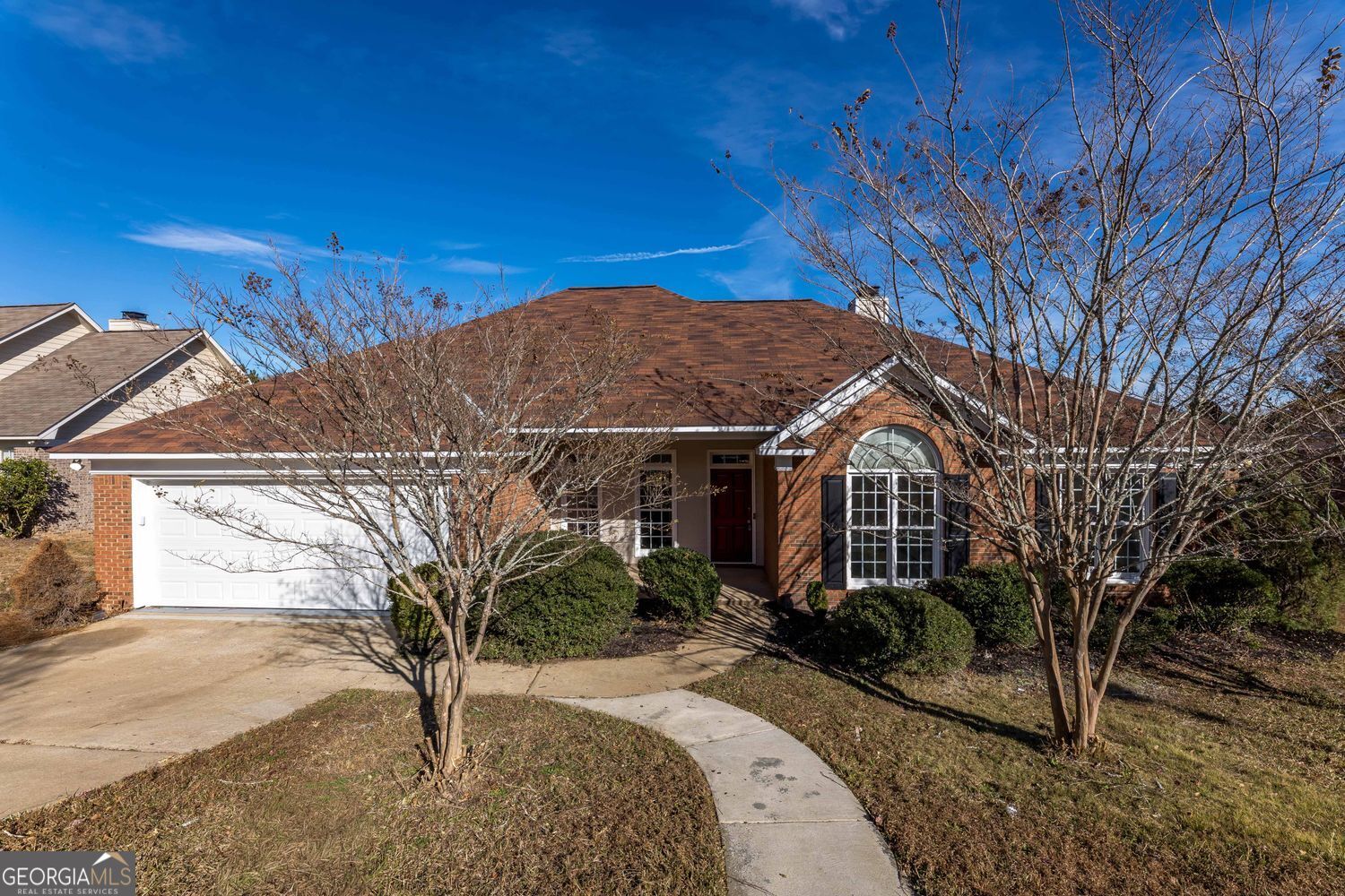 7988 Westlake Drive Midland GA 31820