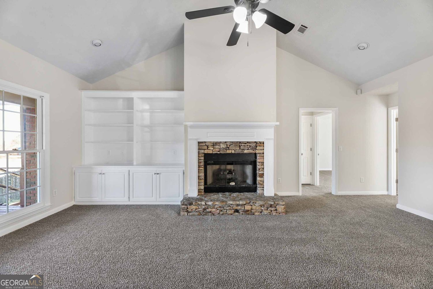 7988 Westlake Drive Midland GA 31820