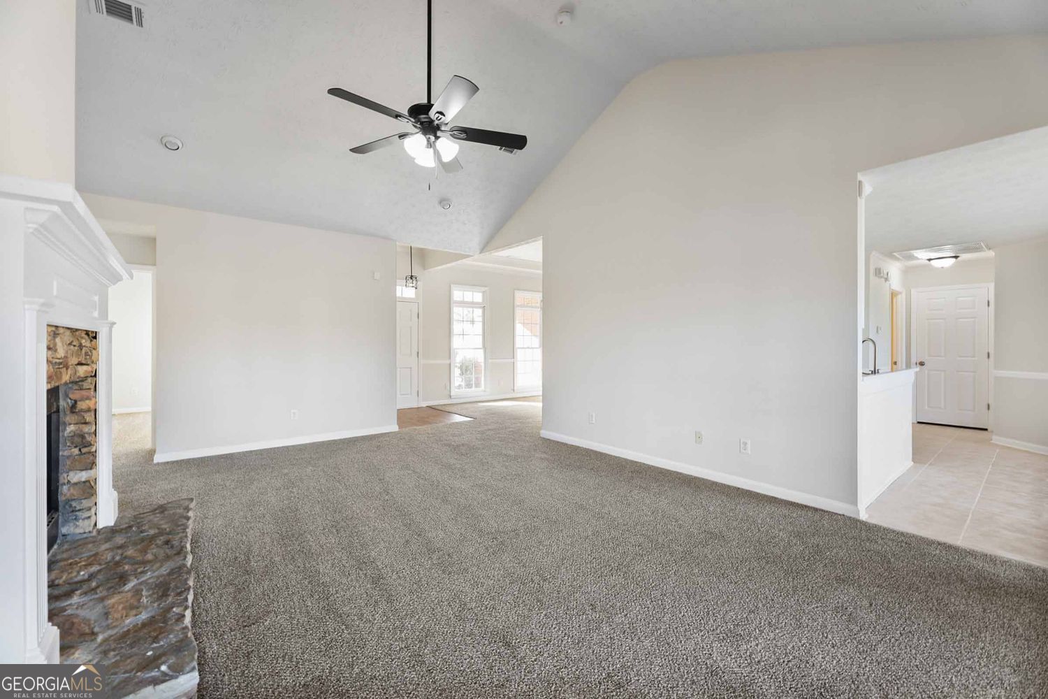7988 Westlake Drive Midland GA 31820