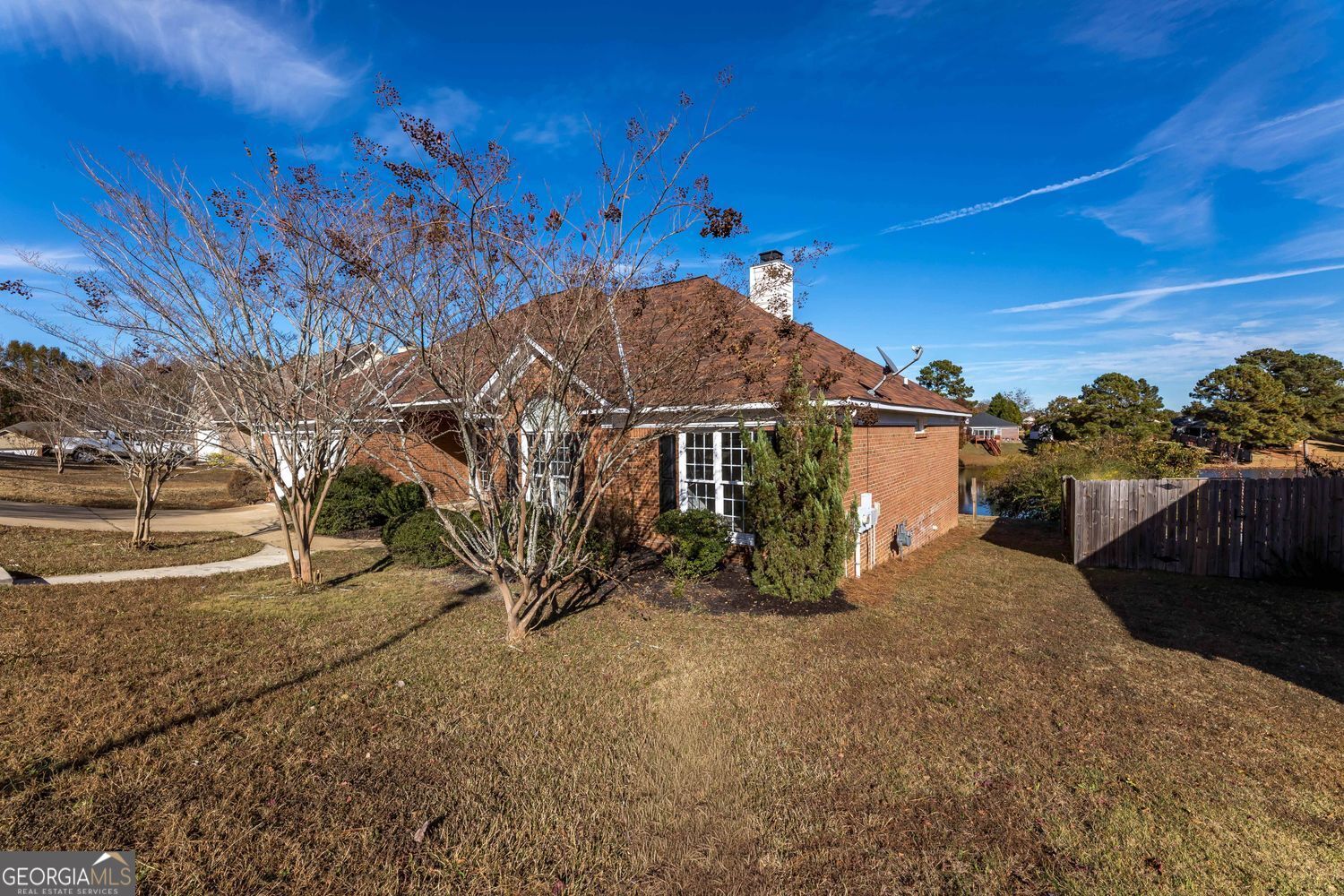 7988 Westlake Drive Midland GA 31820