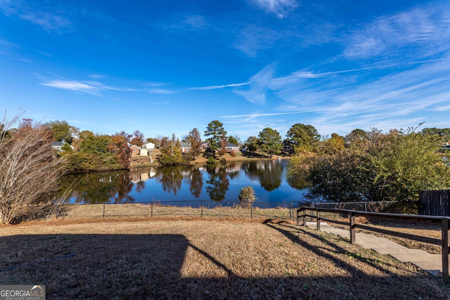 7988 Westlake Drive Midland GA 31820