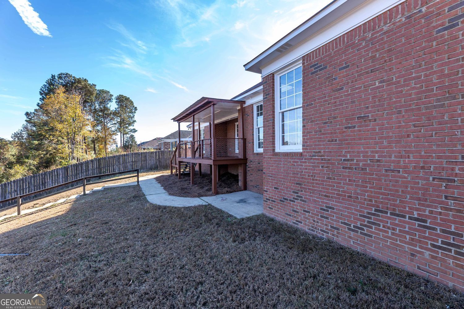7988 Westlake Drive Midland GA 31820