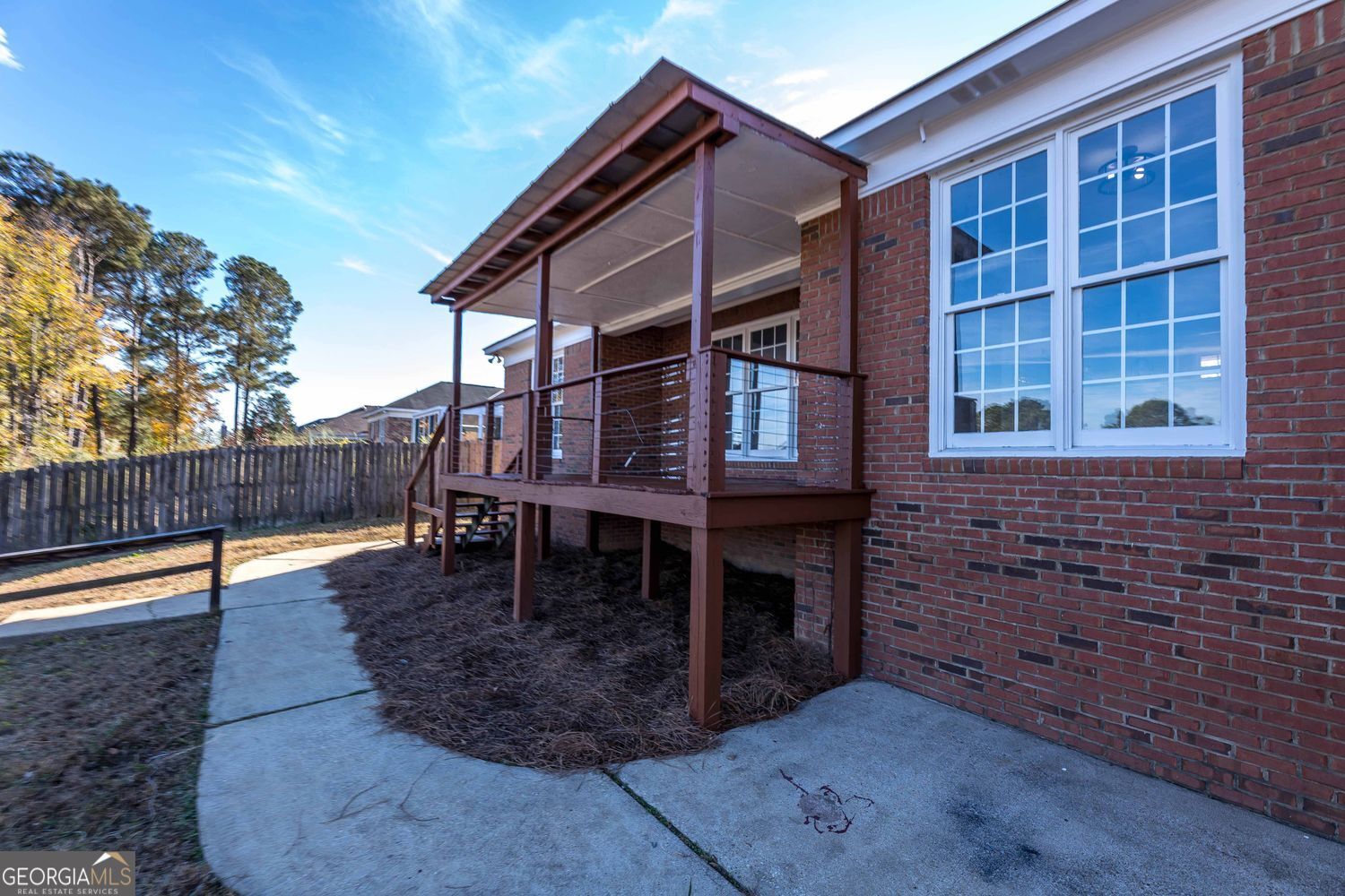 7988 Westlake Drive Midland GA 31820