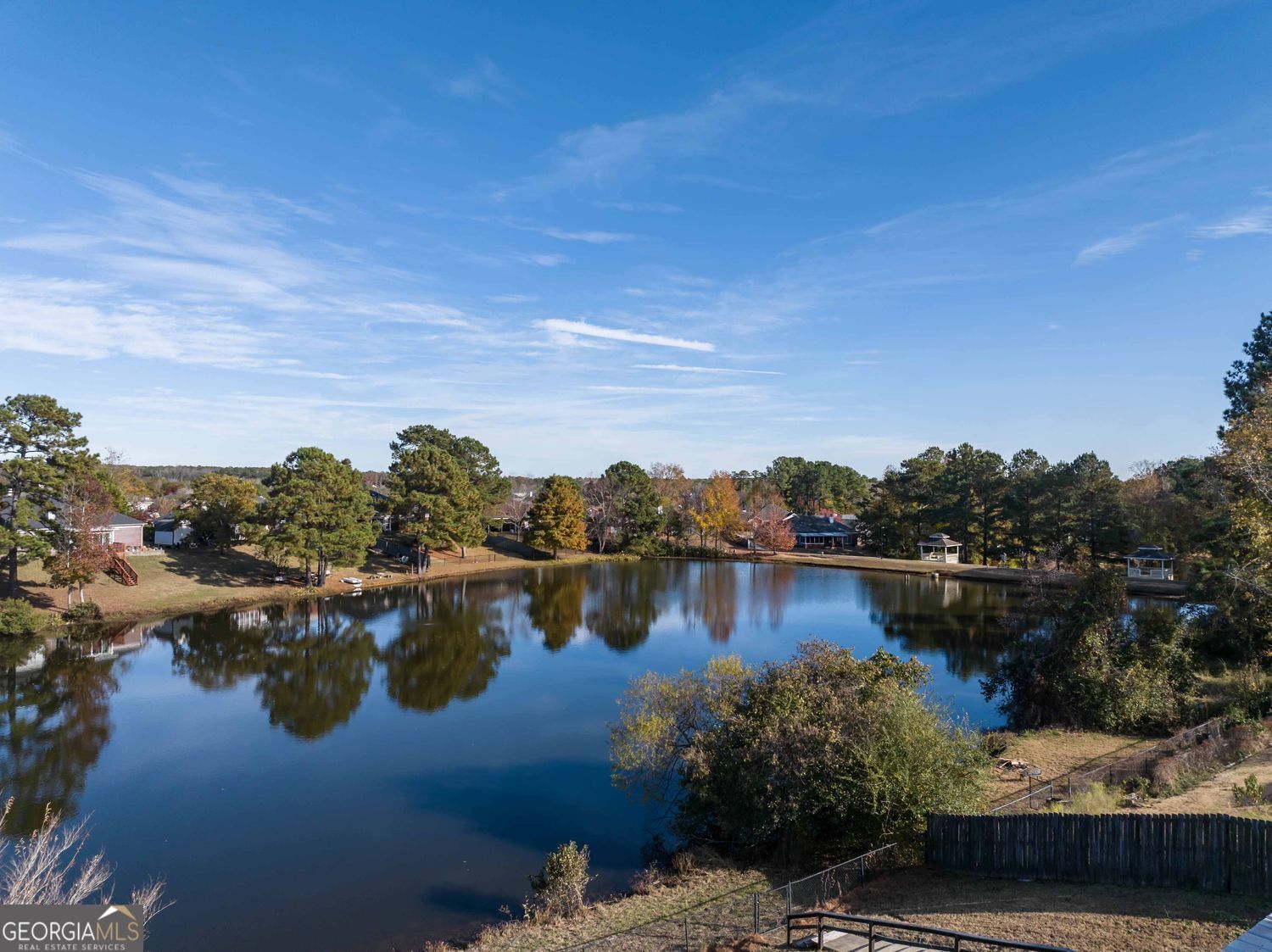 7988 Westlake Drive Midland GA 31820