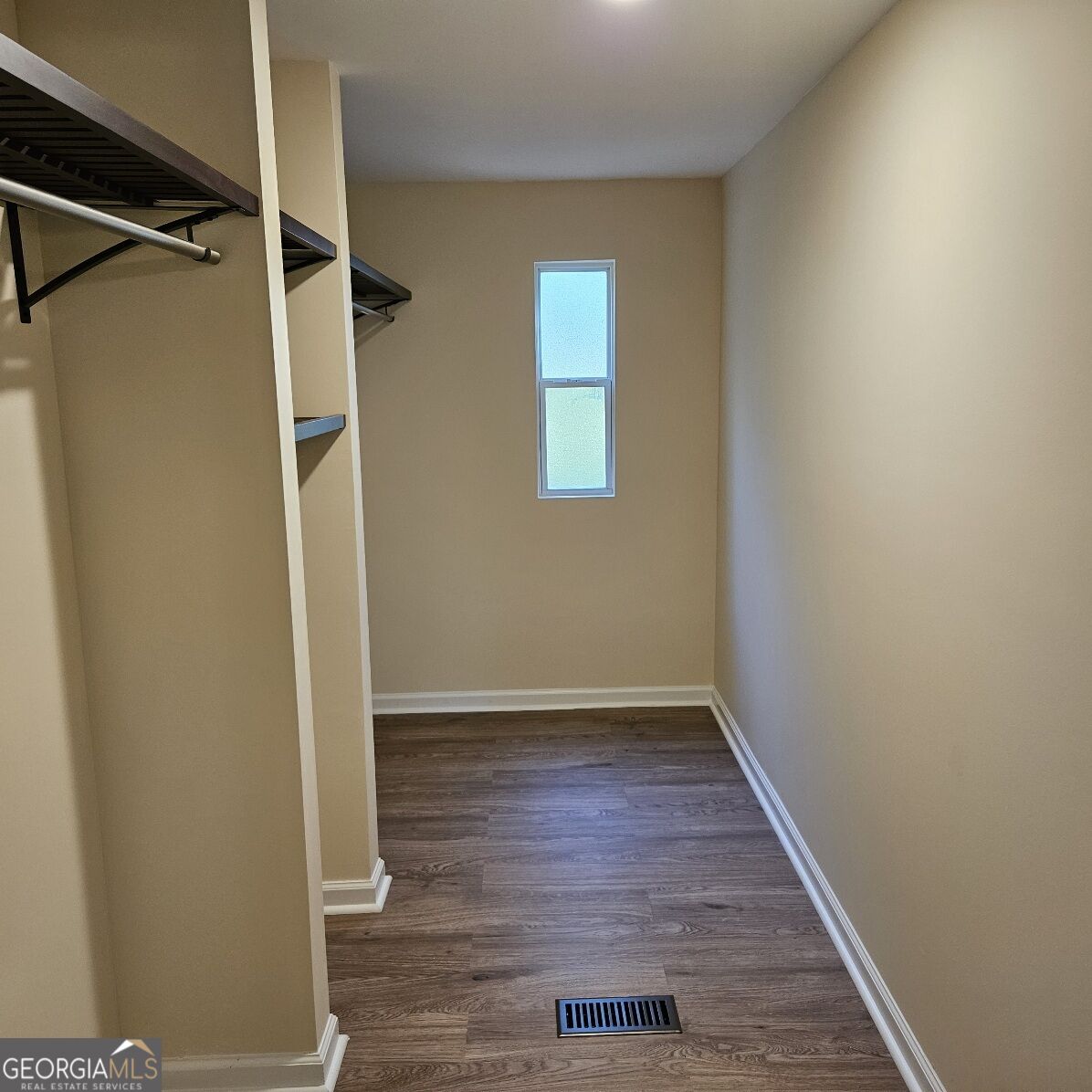 1196 Hendricks Road Fort Valley GA 31030