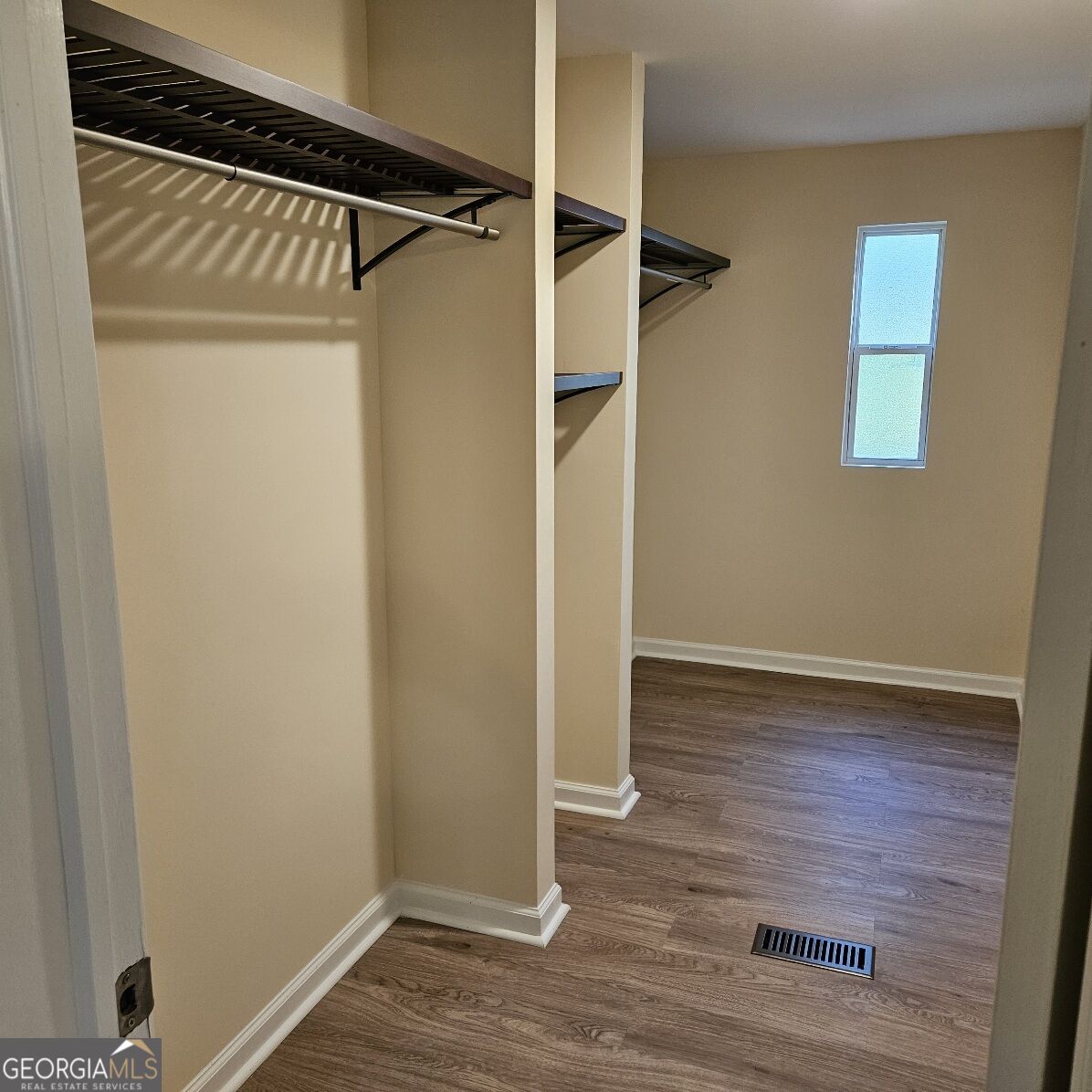 1196 Hendricks Road Fort Valley GA 31030