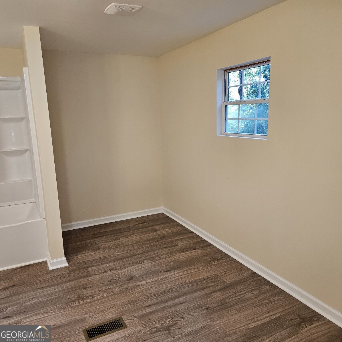 1196 Hendricks Road Fort Valley GA 31030
