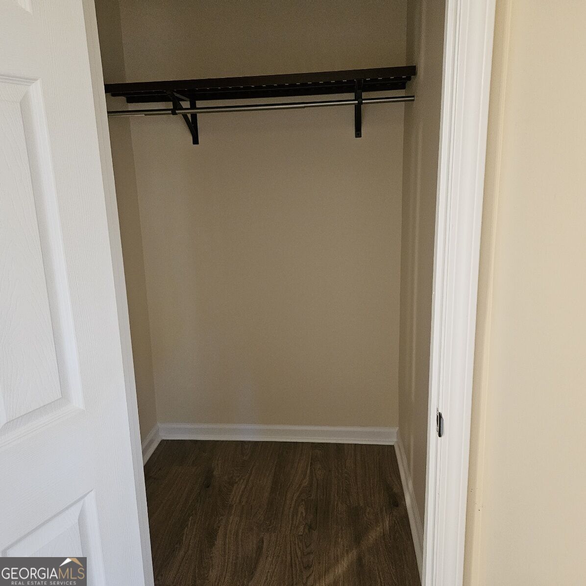 1196 Hendricks Road Fort Valley GA 31030