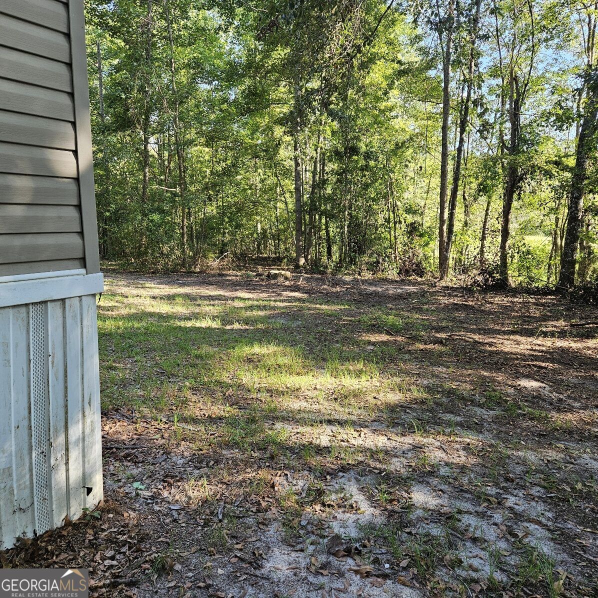 1196 Hendricks Road Fort Valley GA 31030