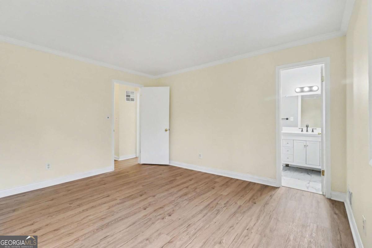 1150 Rankin Street Stone Mountain GA 30083