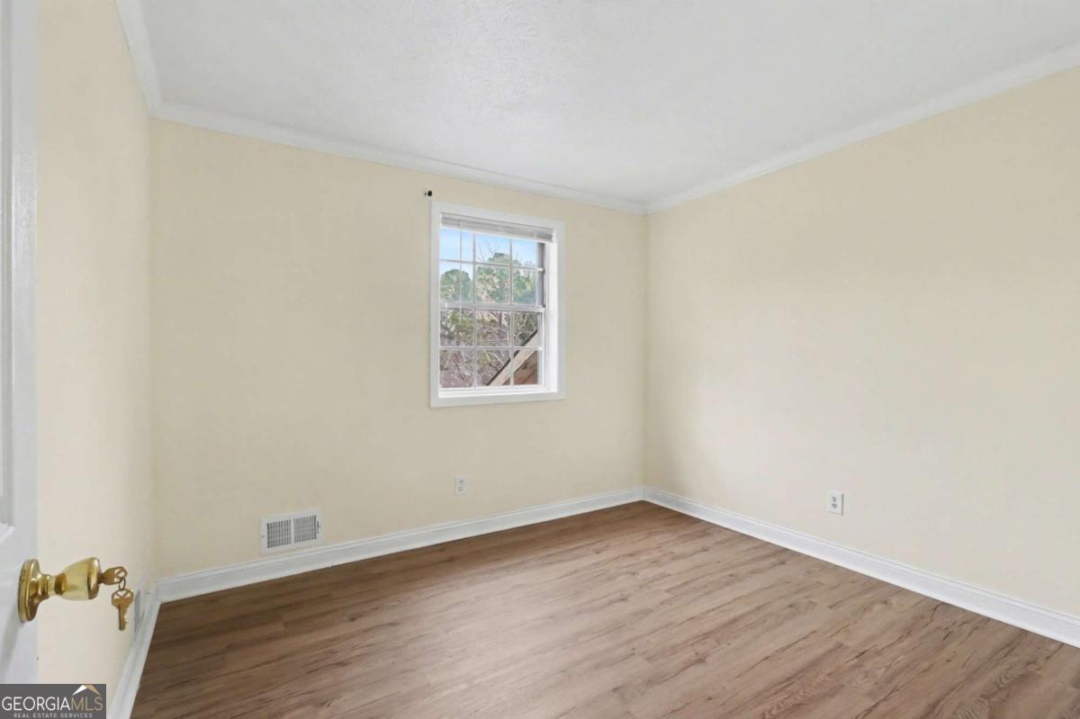 1150 Rankin Street Stone Mountain GA 30083