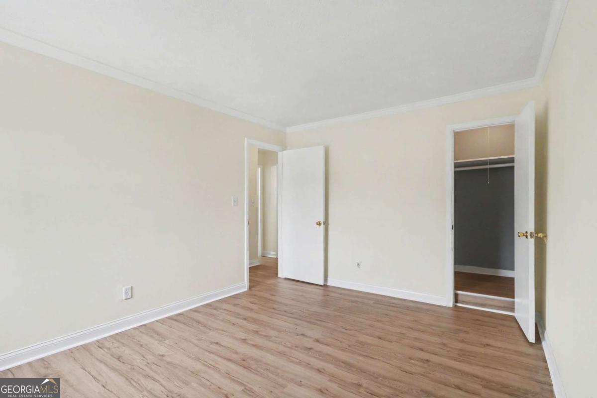 1150 Rankin Street Stone Mountain GA 30083