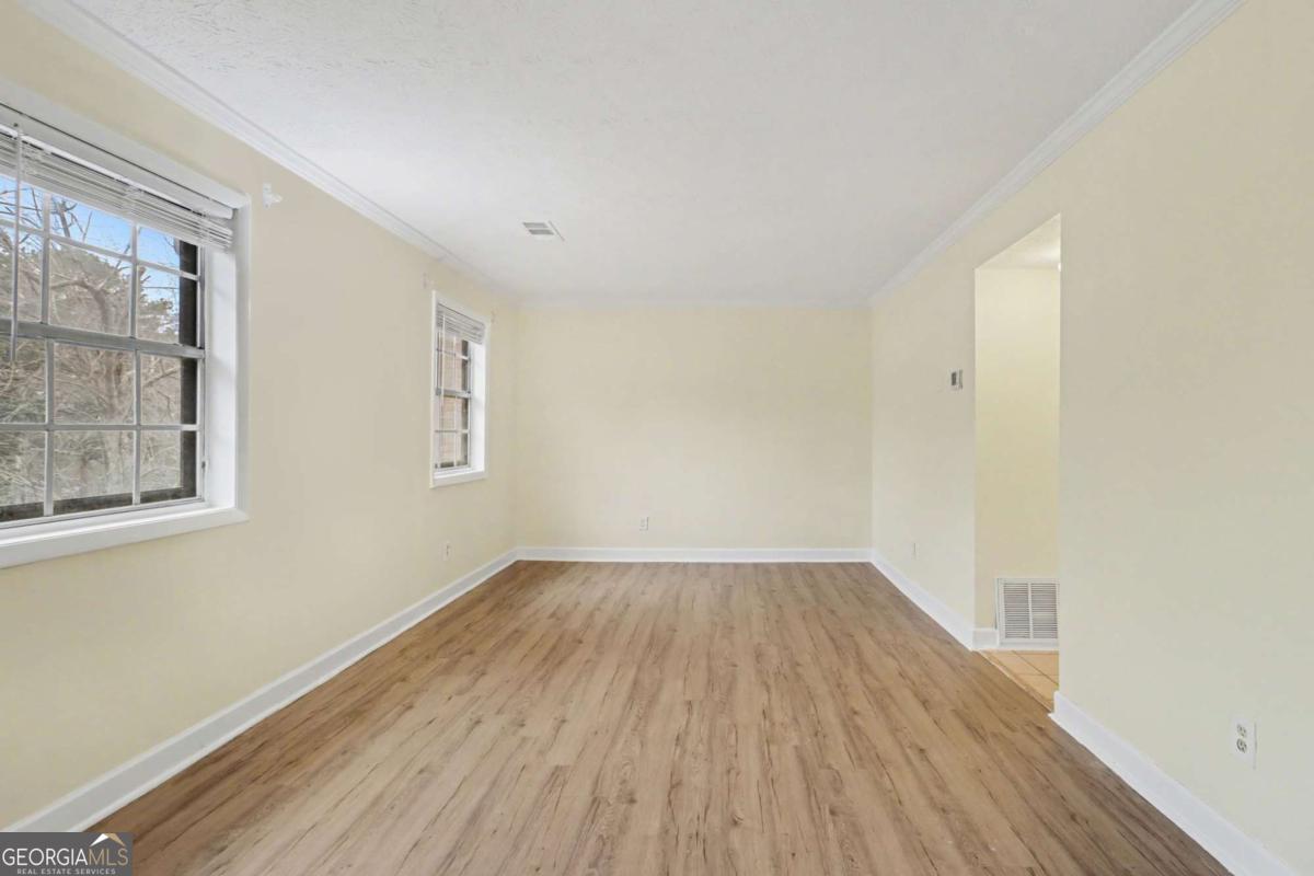 1150 Rankin Street Stone Mountain GA 30083