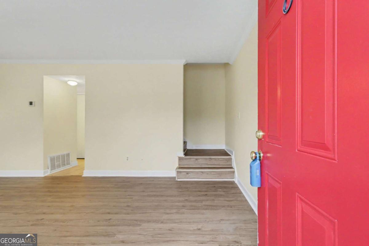 1150 Rankin Street Stone Mountain GA 30083
