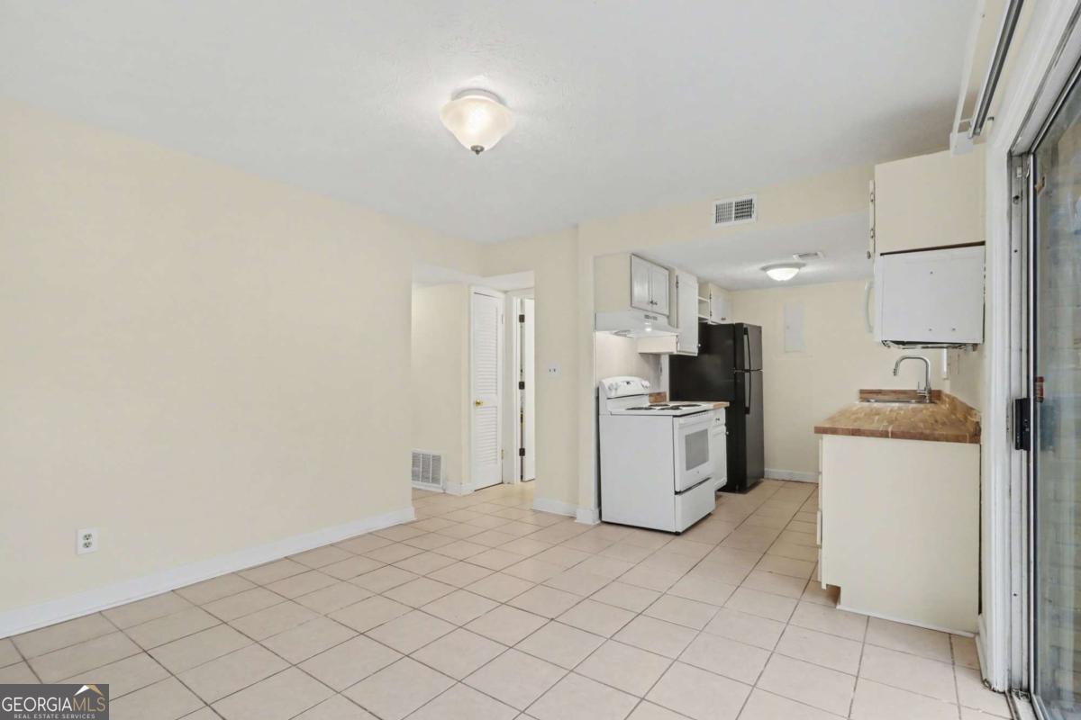 1150 Rankin Street Stone Mountain GA 30083