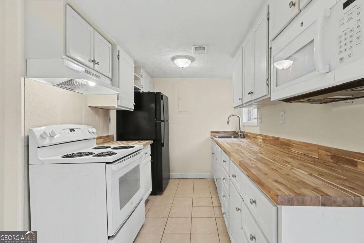 1150 Rankin Street Stone Mountain GA 30083