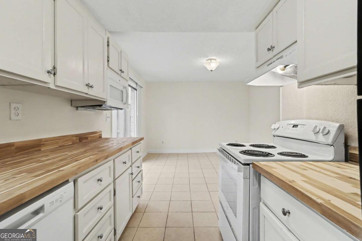 1150 Rankin Street Stone Mountain GA 30083