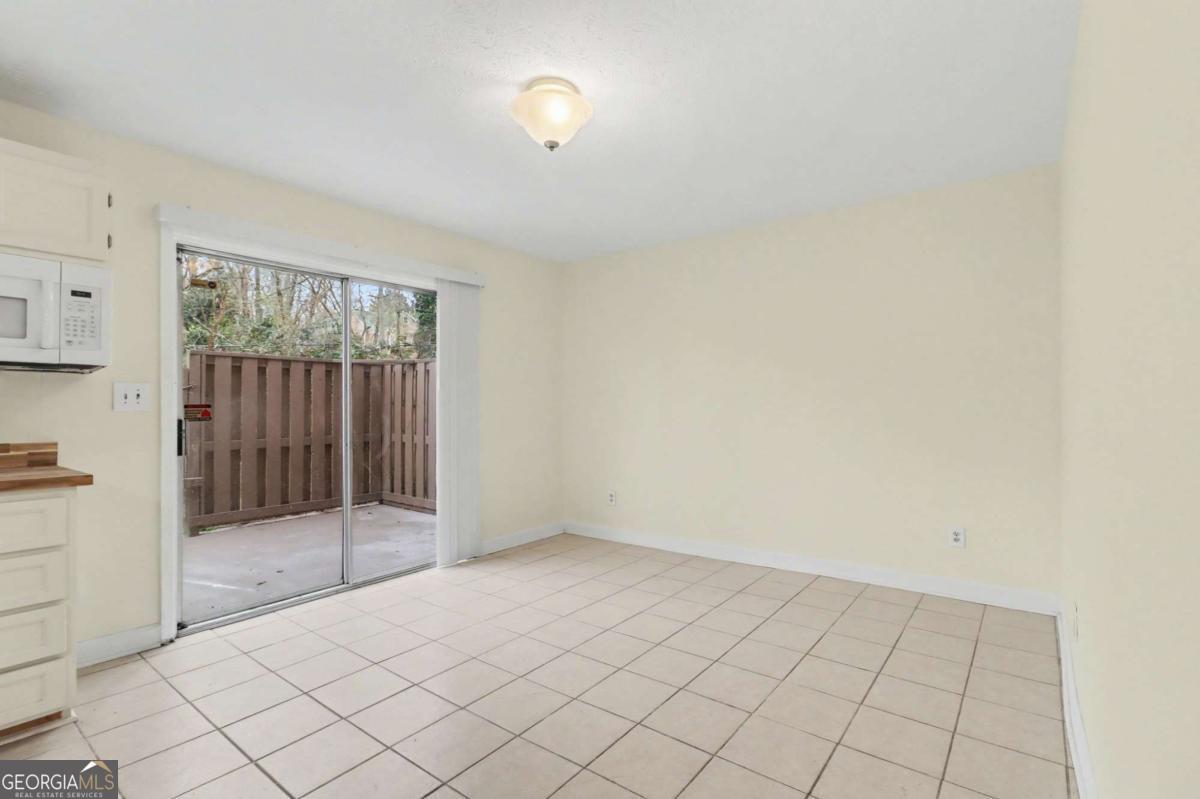 1150 Rankin Street Stone Mountain GA 30083