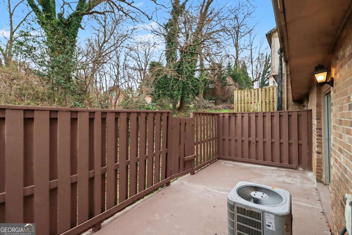 1150 Rankin Street Stone Mountain GA 30083