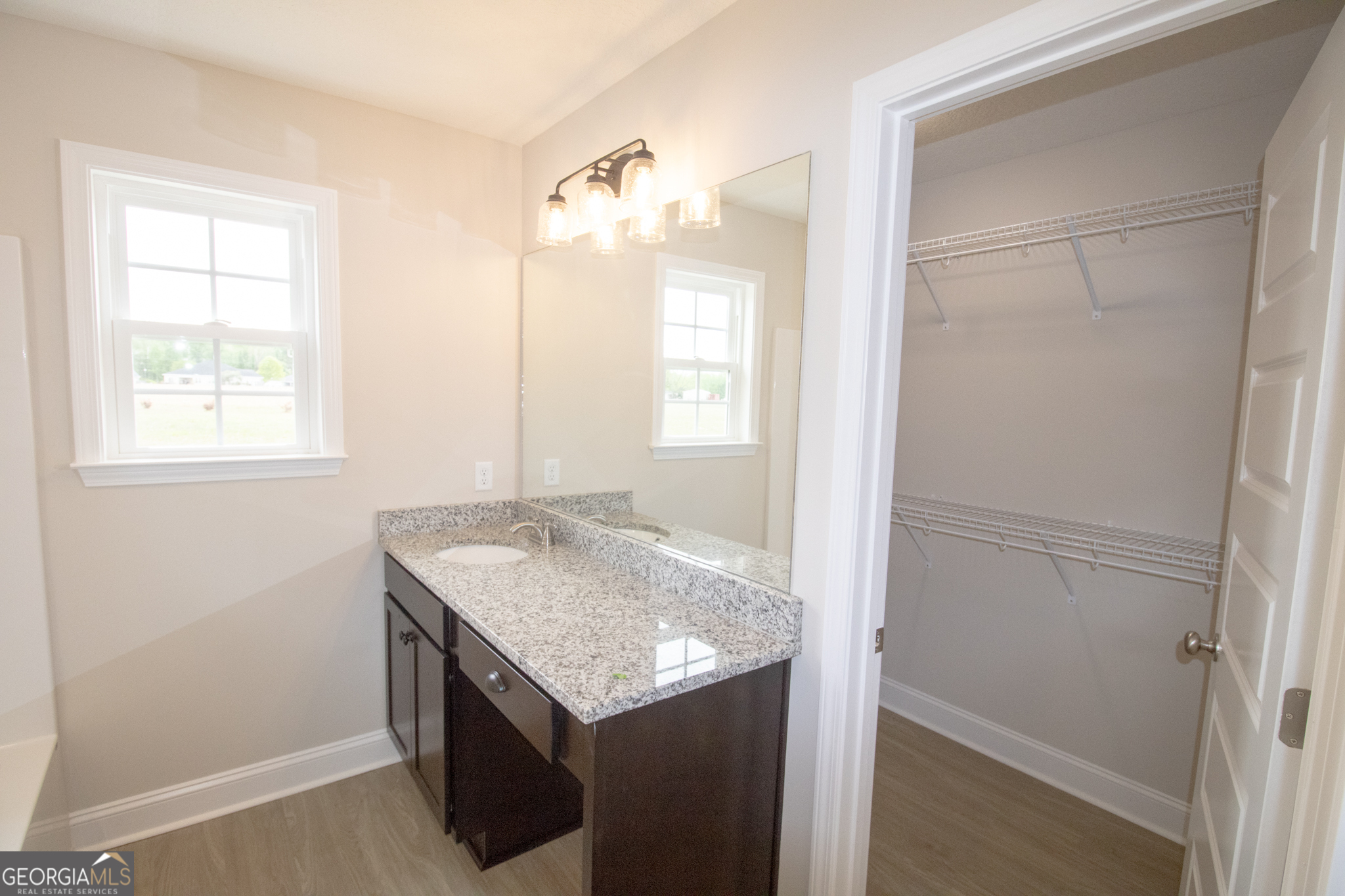 122 Enclave Court Statesboro GA 30458