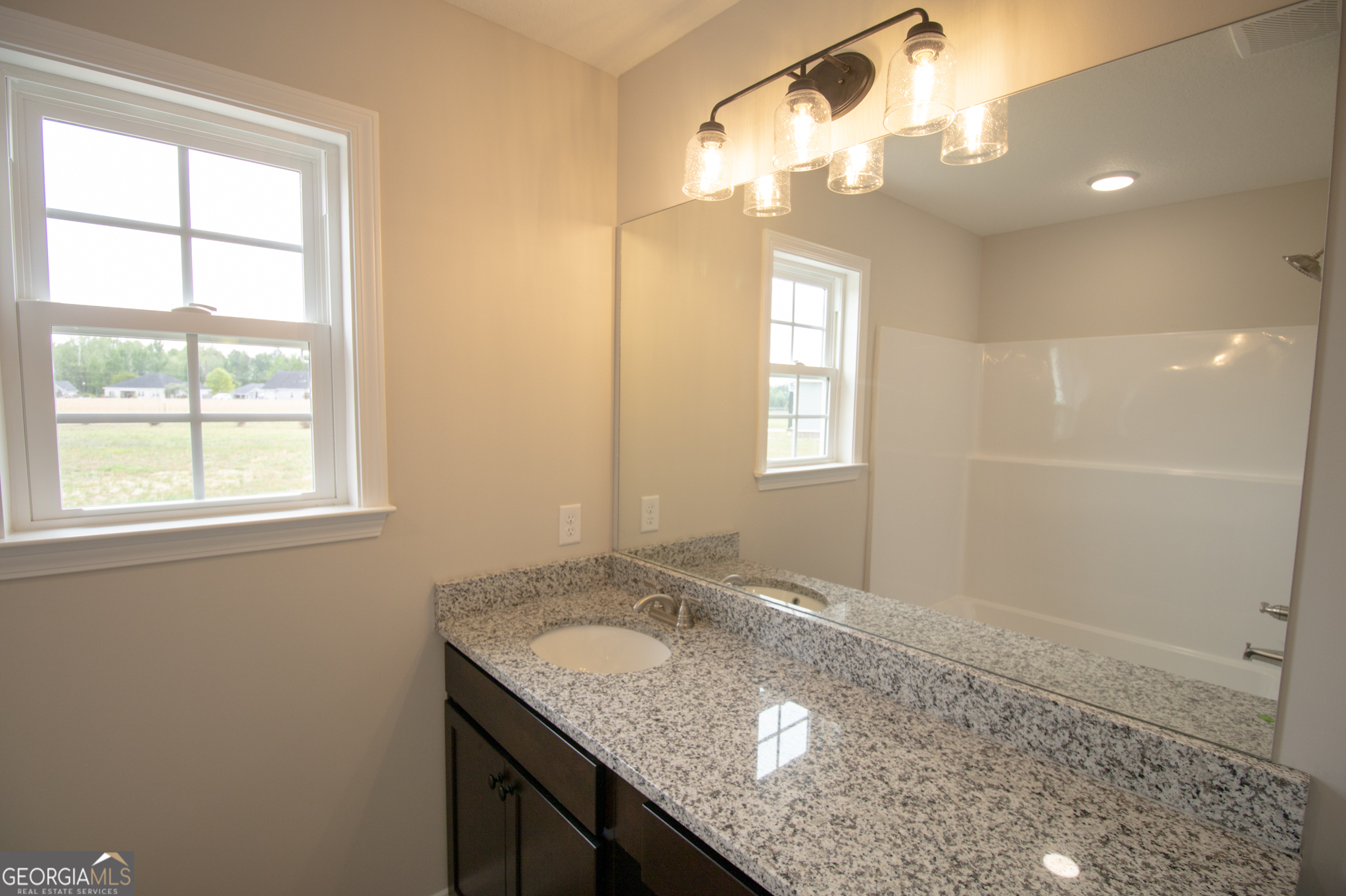 122 Enclave Court Statesboro GA 30458