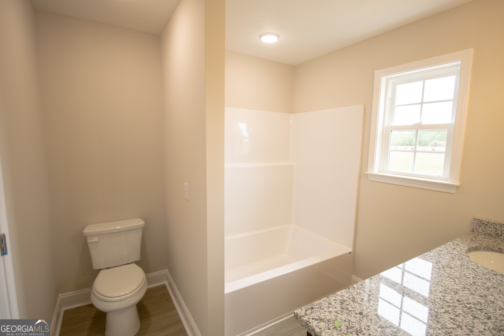 122 Enclave Court Statesboro GA 30458