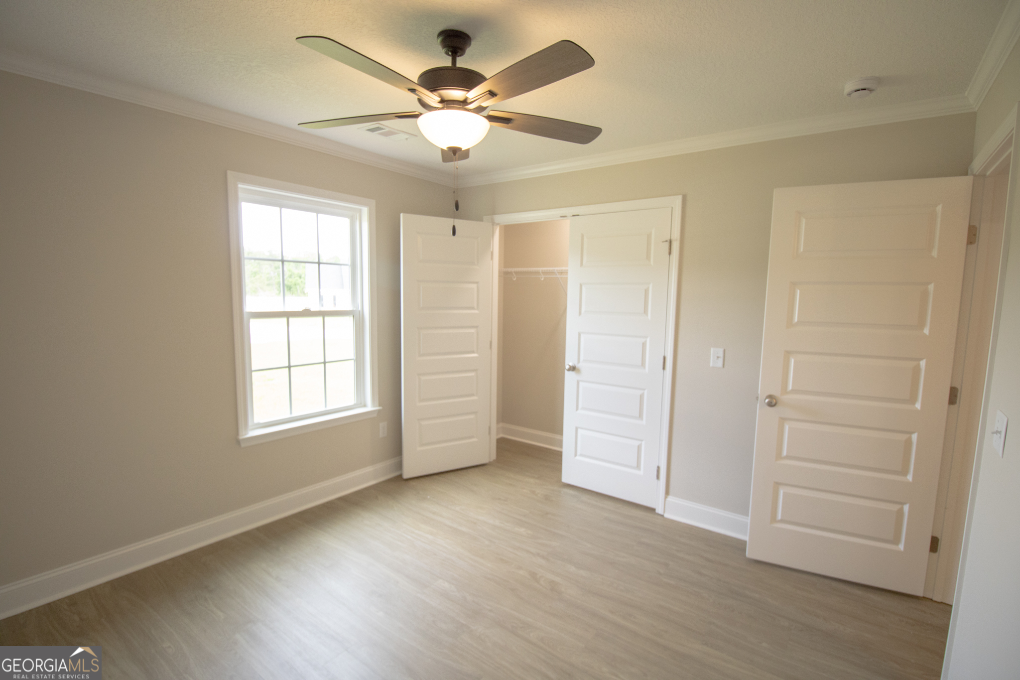 122 Enclave Court Statesboro GA 30458