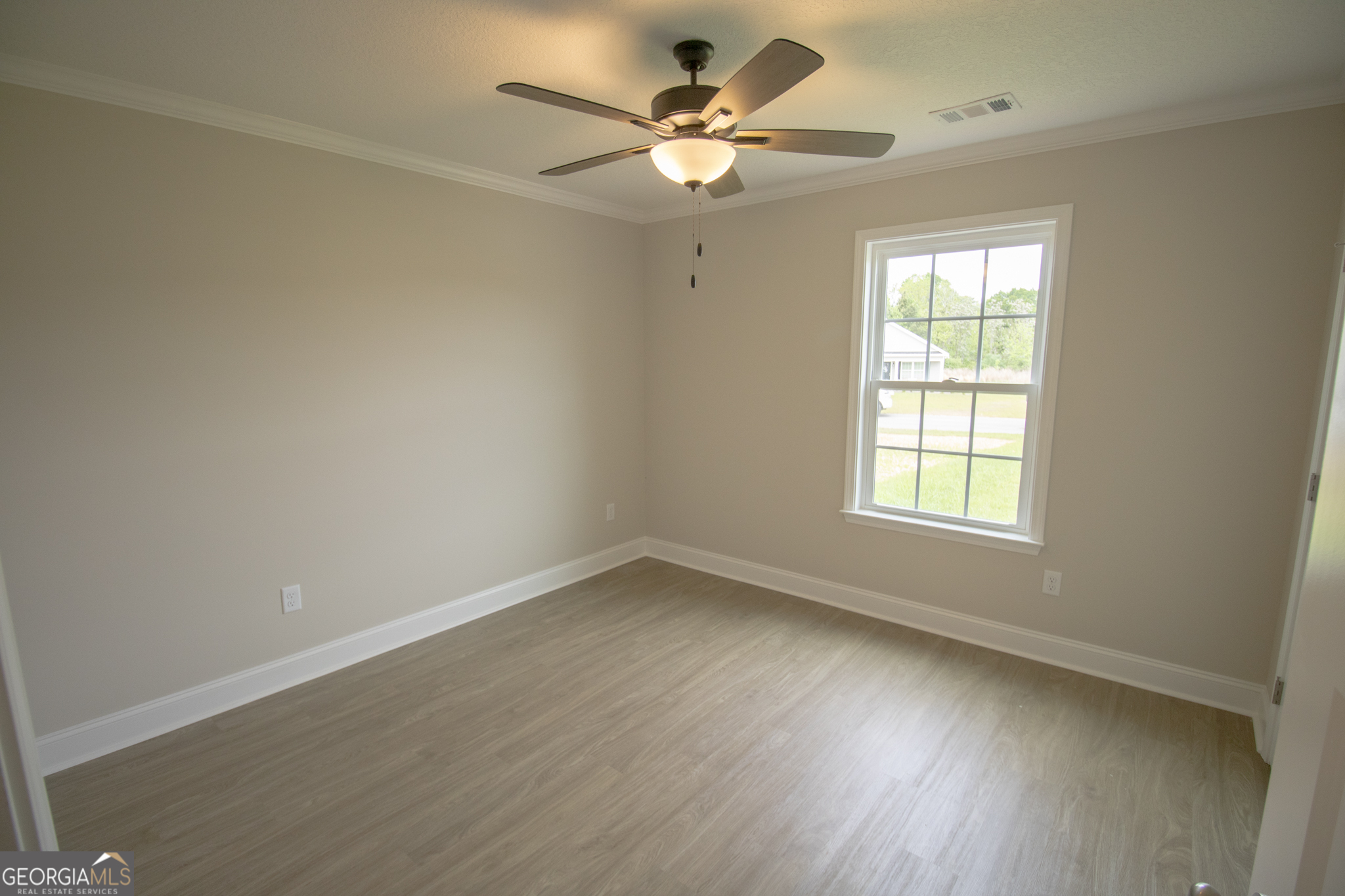 122 Enclave Court Statesboro GA 30458