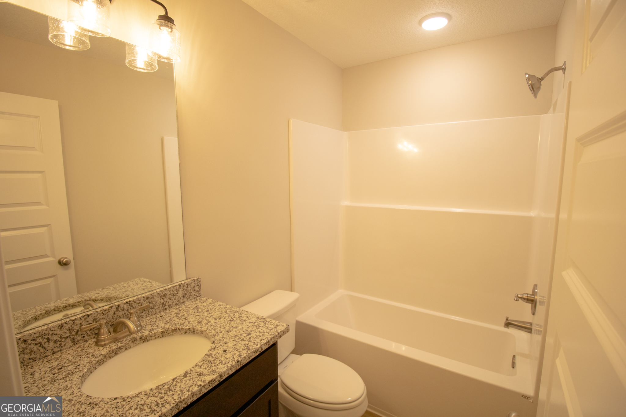 122 Enclave Court Statesboro GA 30458