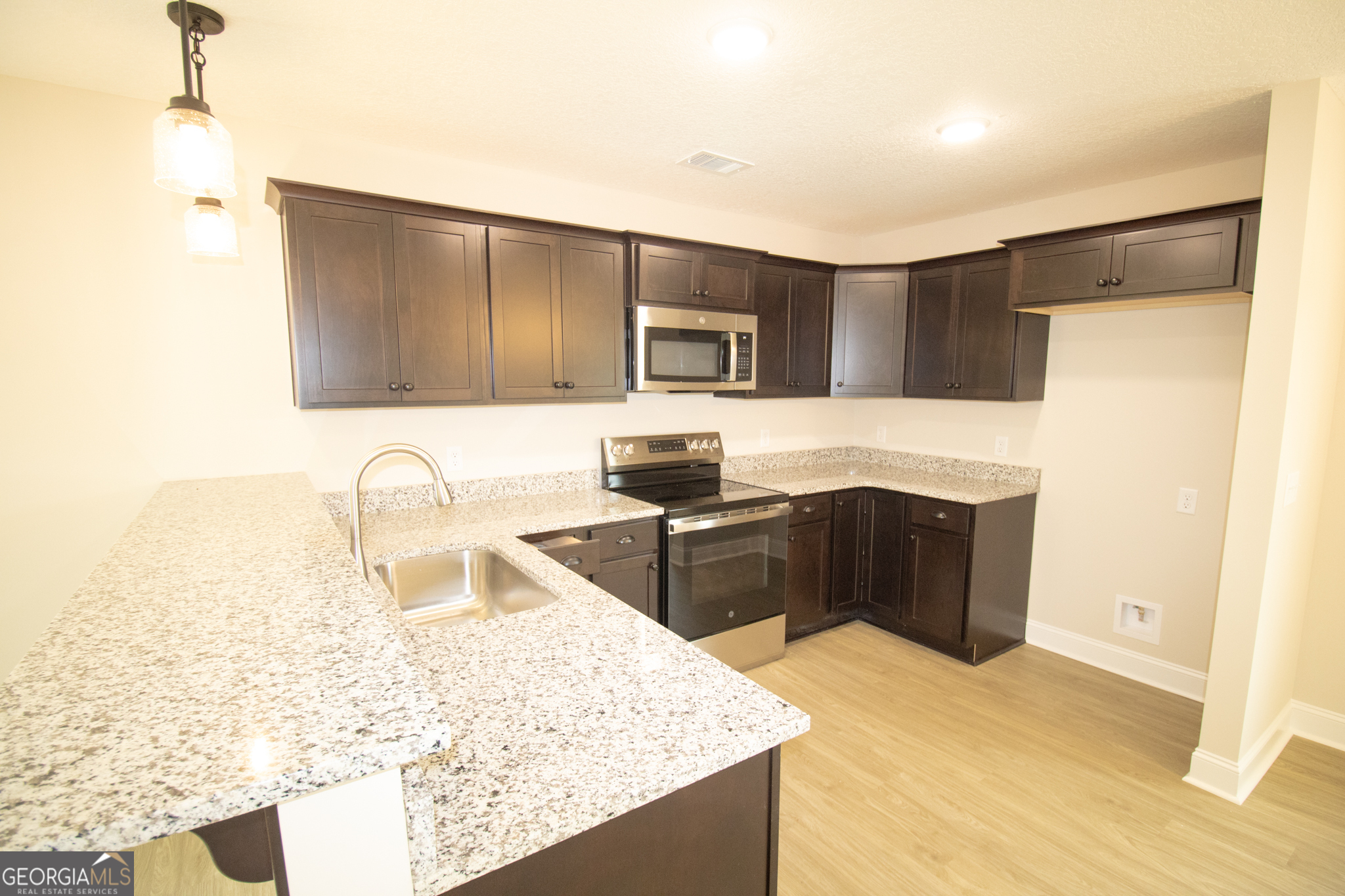 122 Enclave Court Statesboro GA 30458