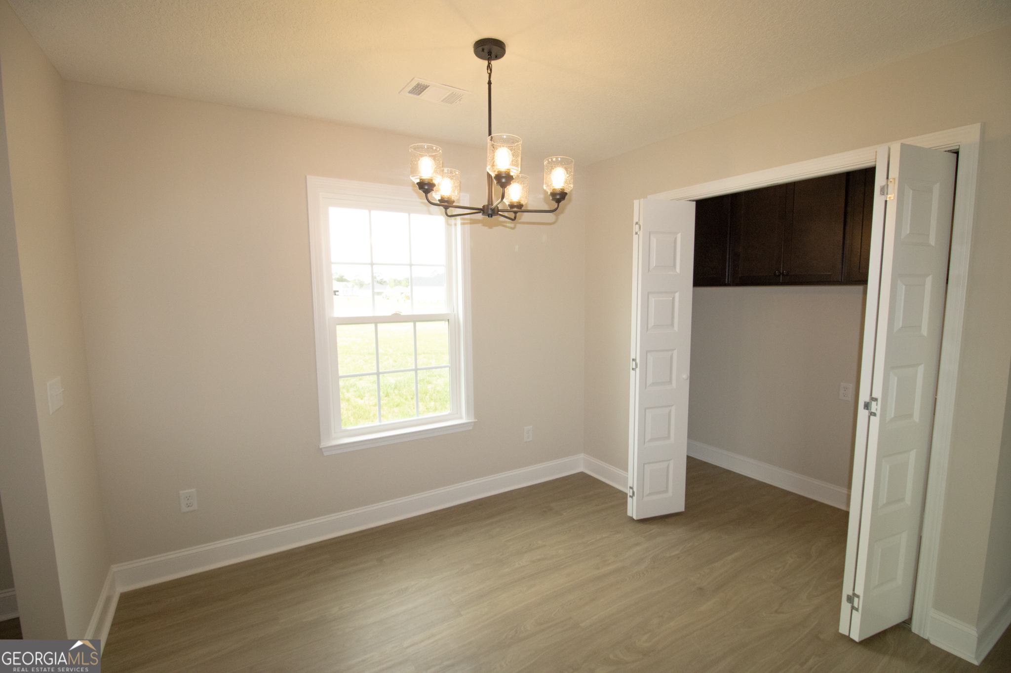 122 Enclave Court Statesboro GA 30458