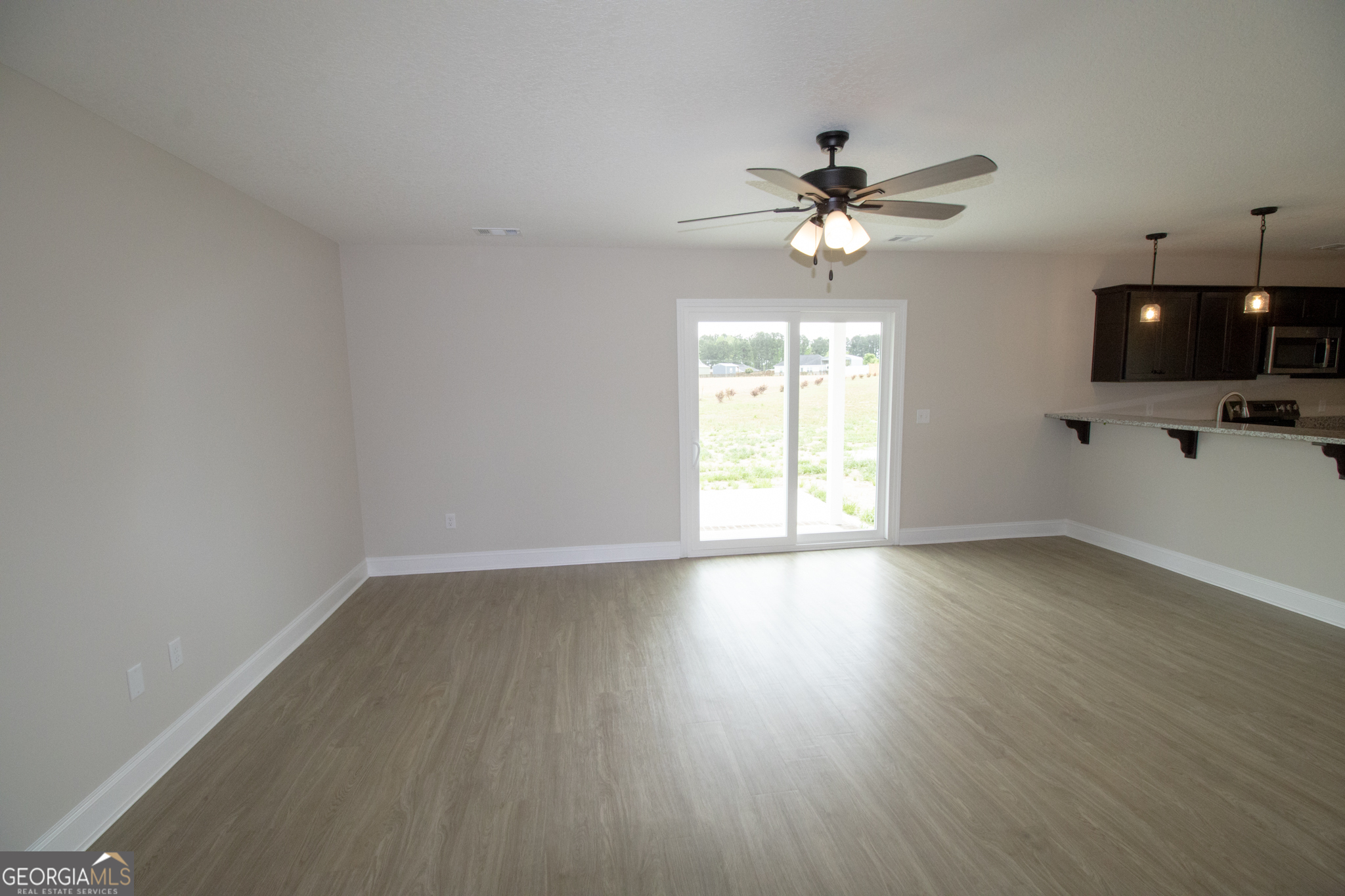 122 Enclave Court Statesboro GA 30458