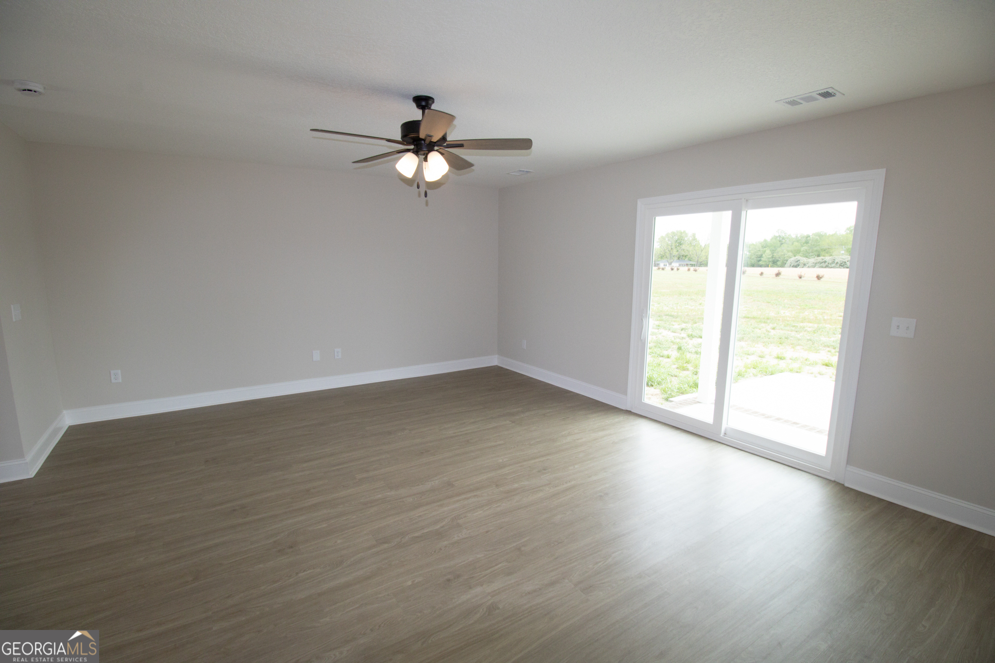 122 Enclave Court Statesboro GA 30458