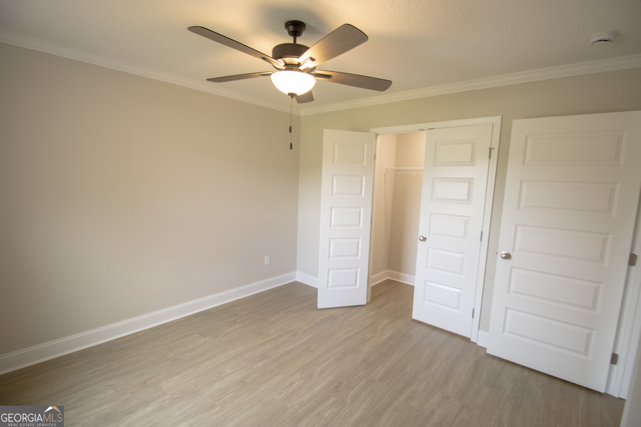 122 Enclave Court Statesboro GA 30458