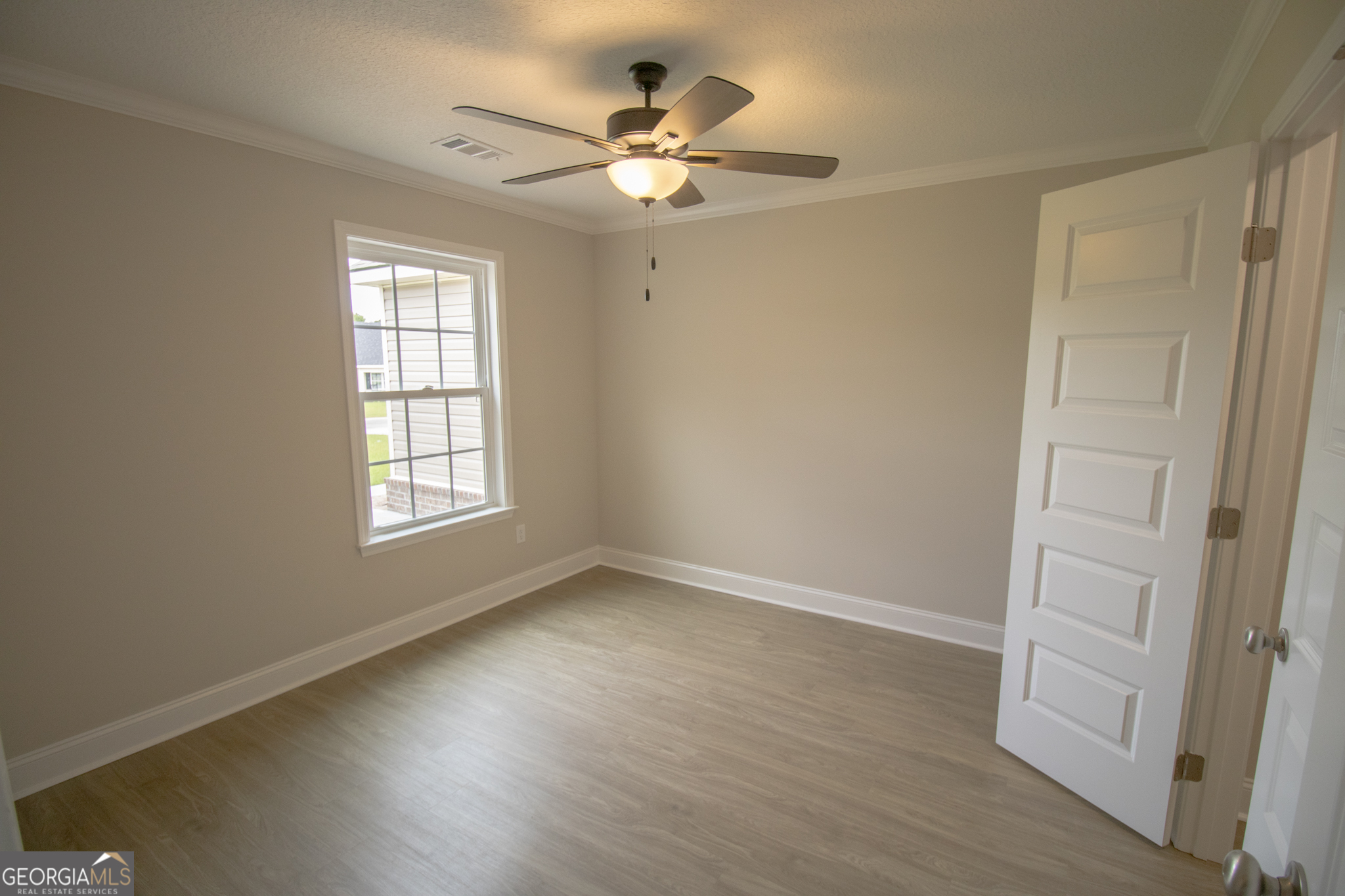122 Enclave Court Statesboro GA 30458
