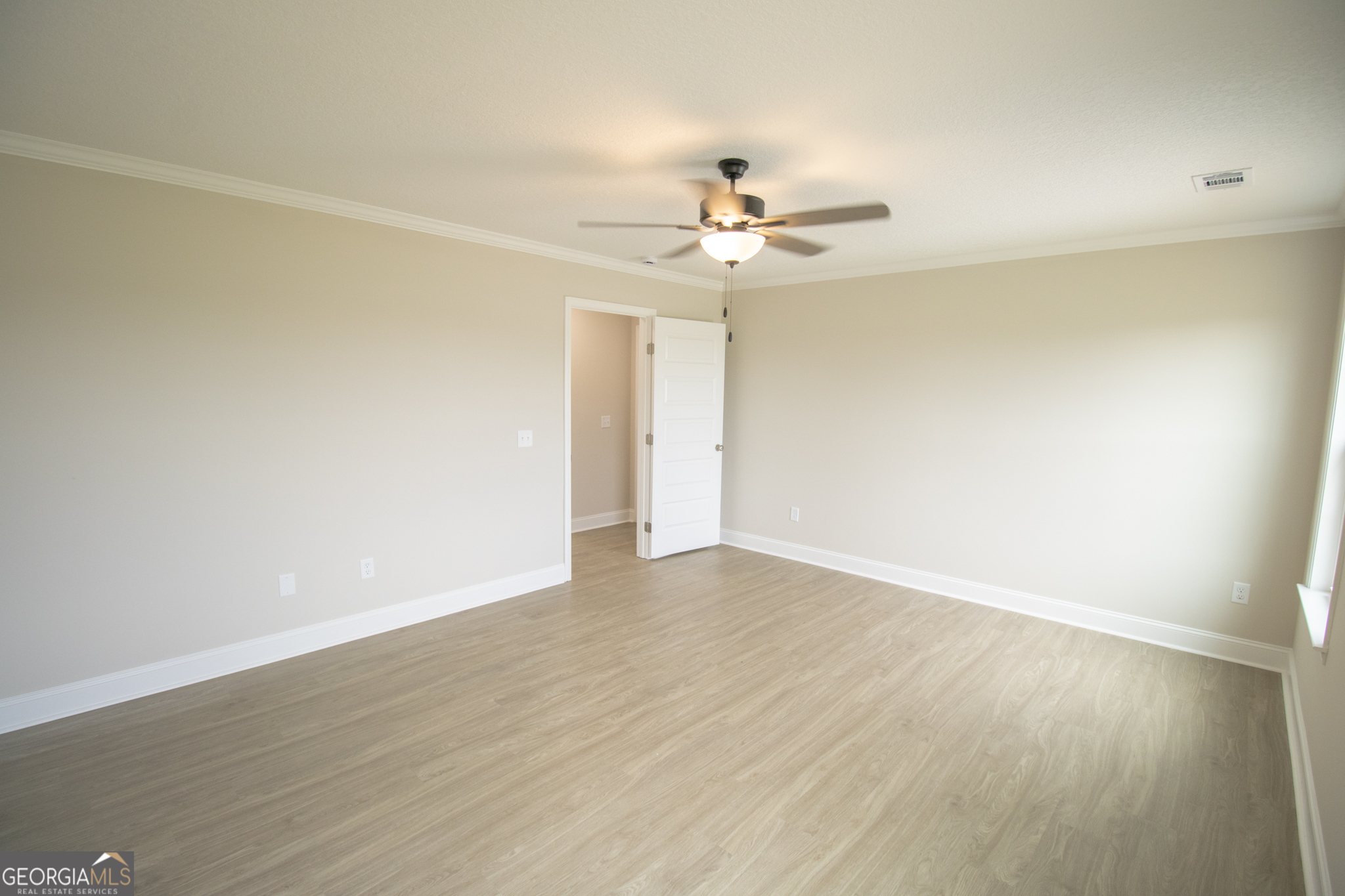 122 Enclave Court Statesboro GA 30458